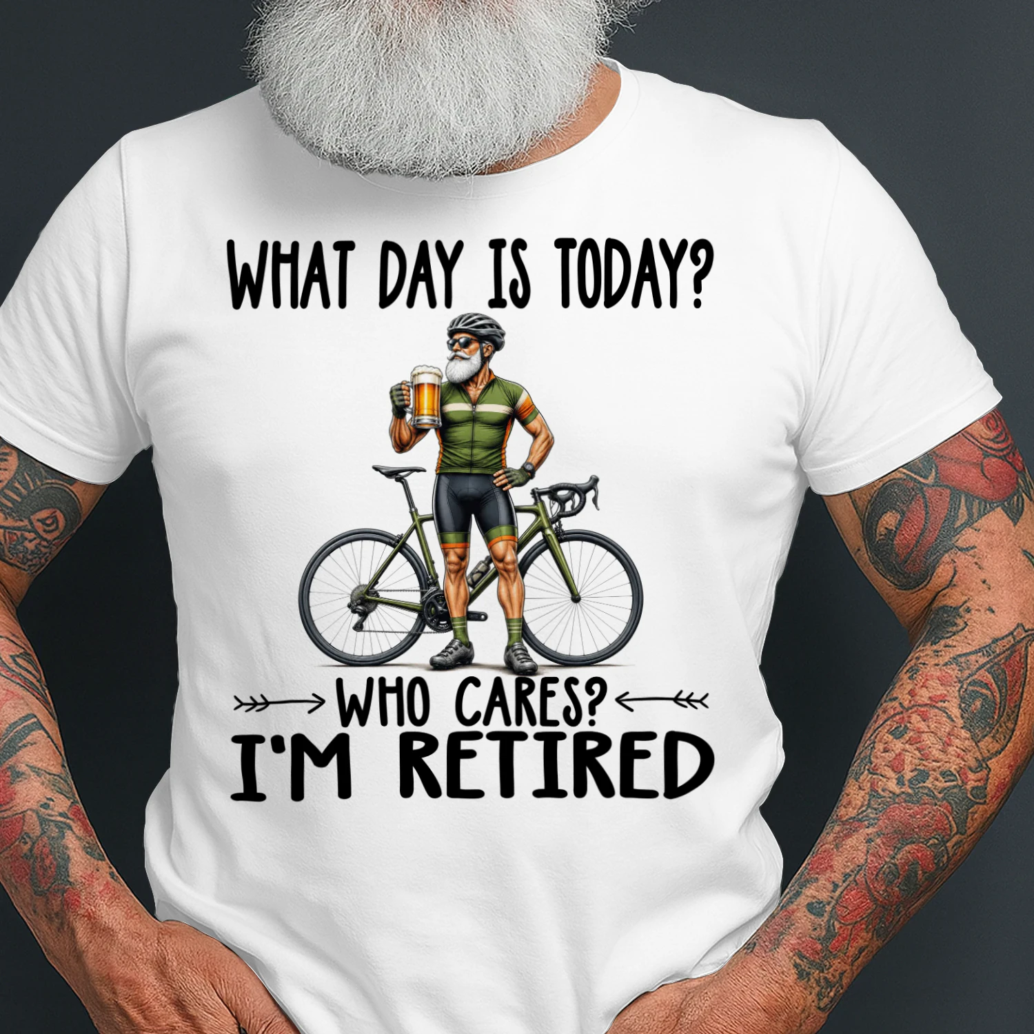 cycling-wh