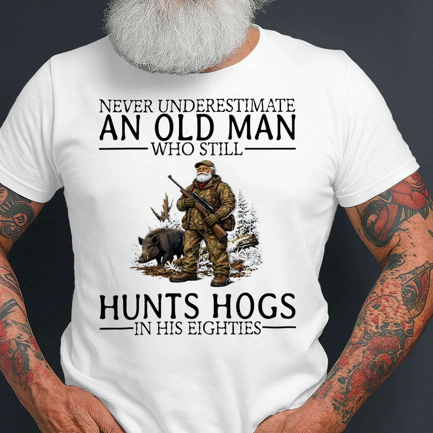 hog-hunting-nv80-en381