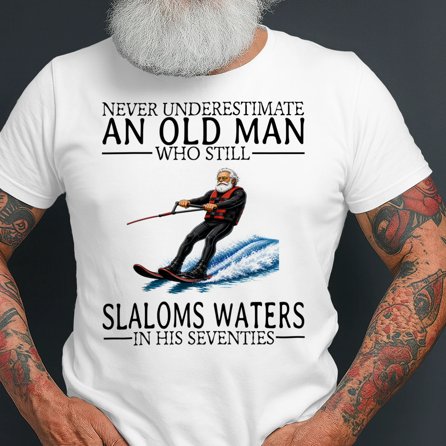 waterskiing-nv70-en419