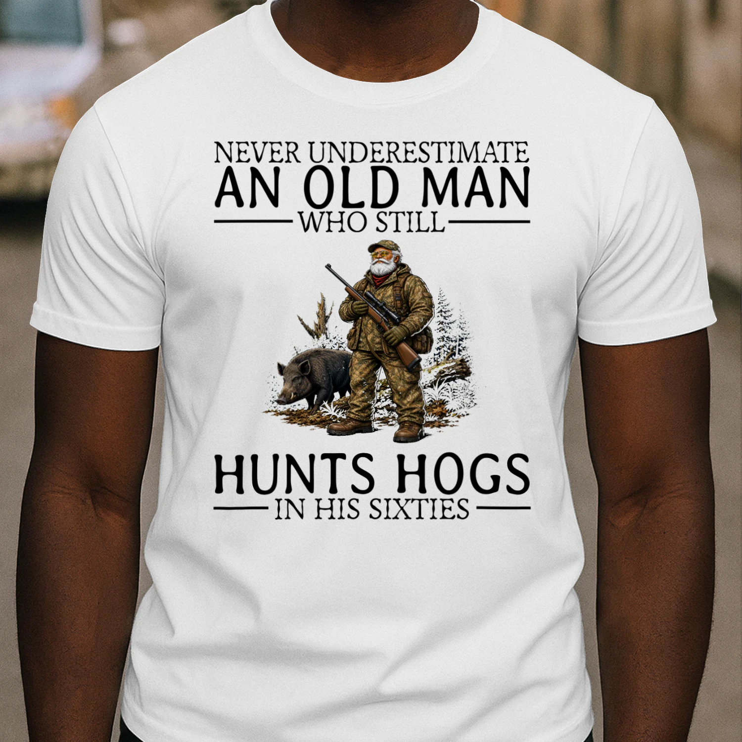 hog-hunting-nv60-en381
