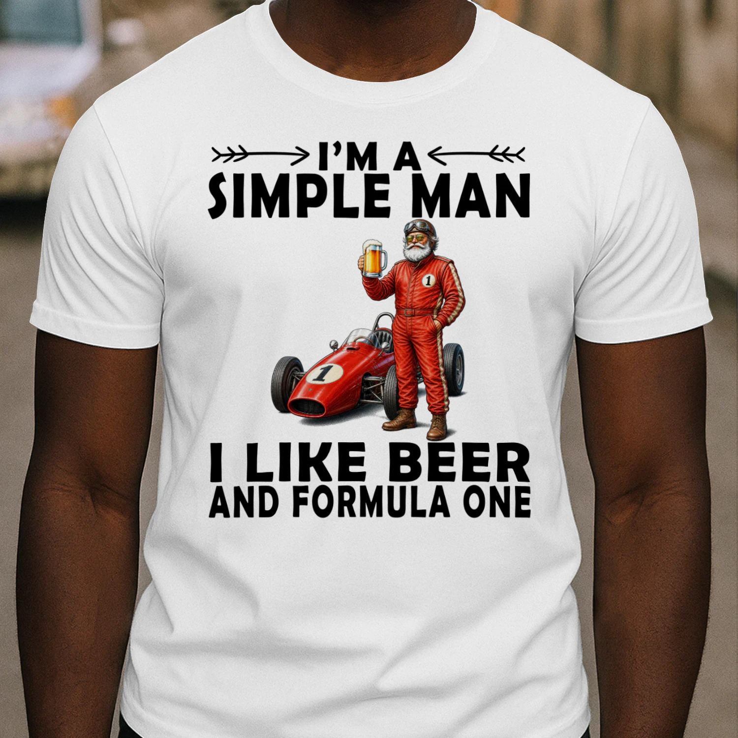 f1-simple-man