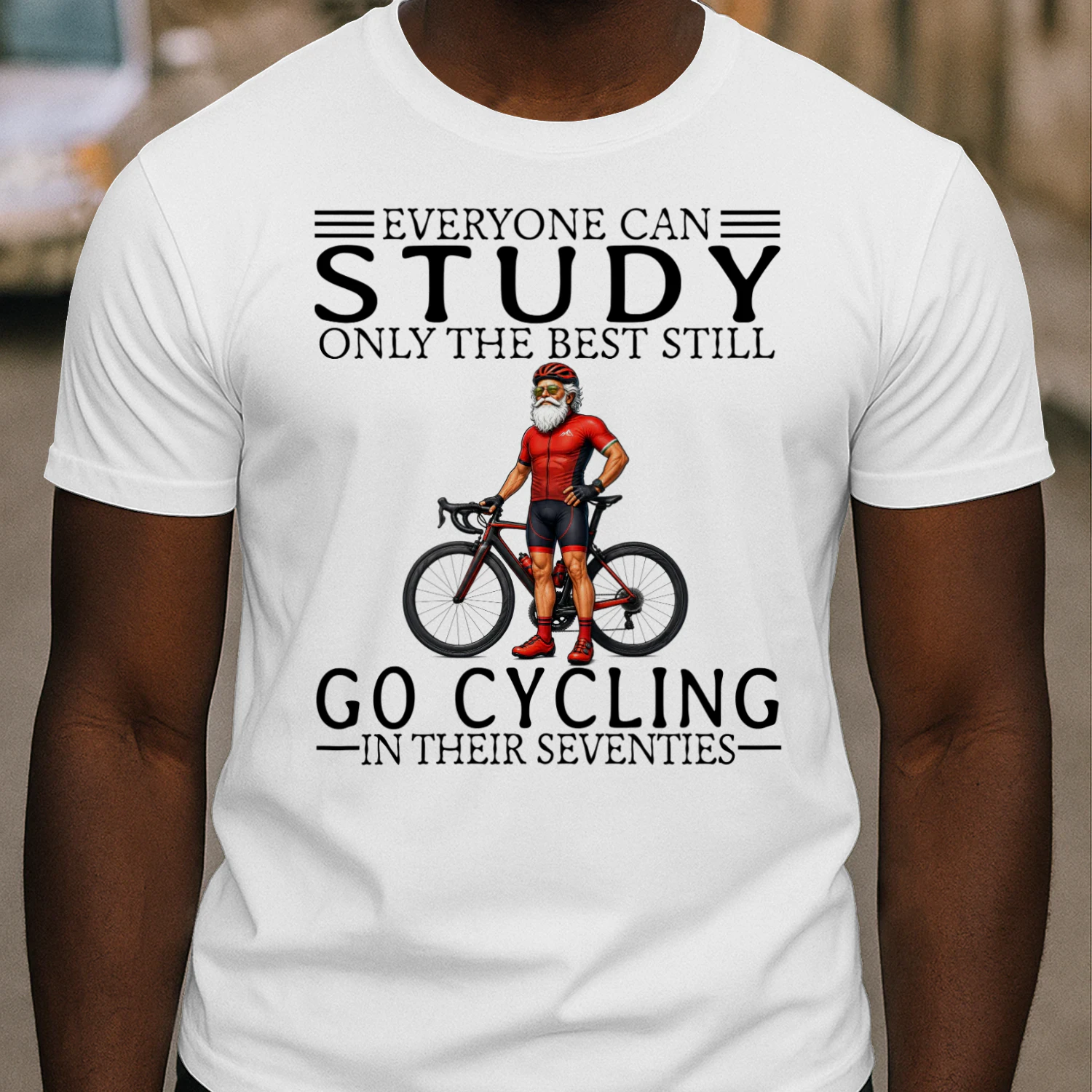 cycling-everyone-nv7