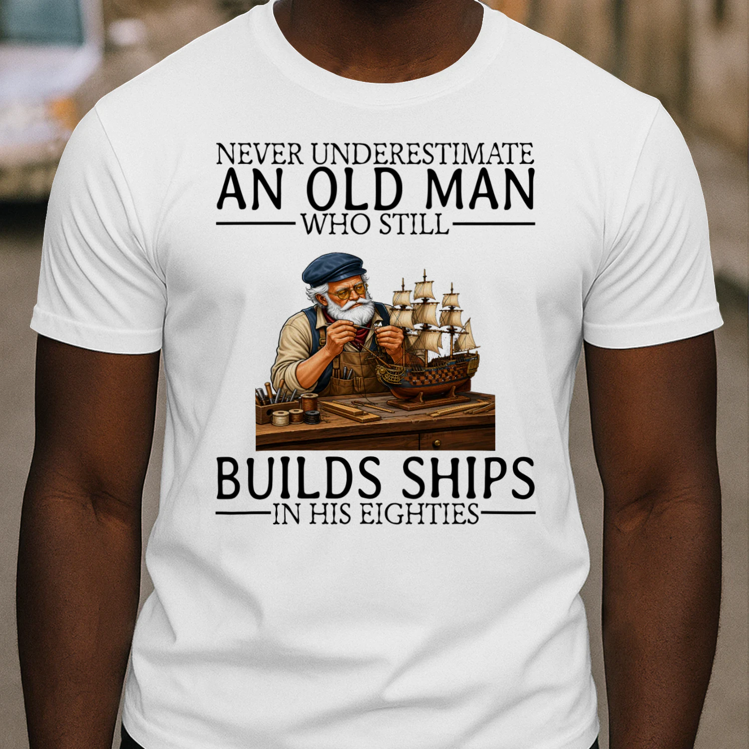 model-ship-building-nv80-en390
