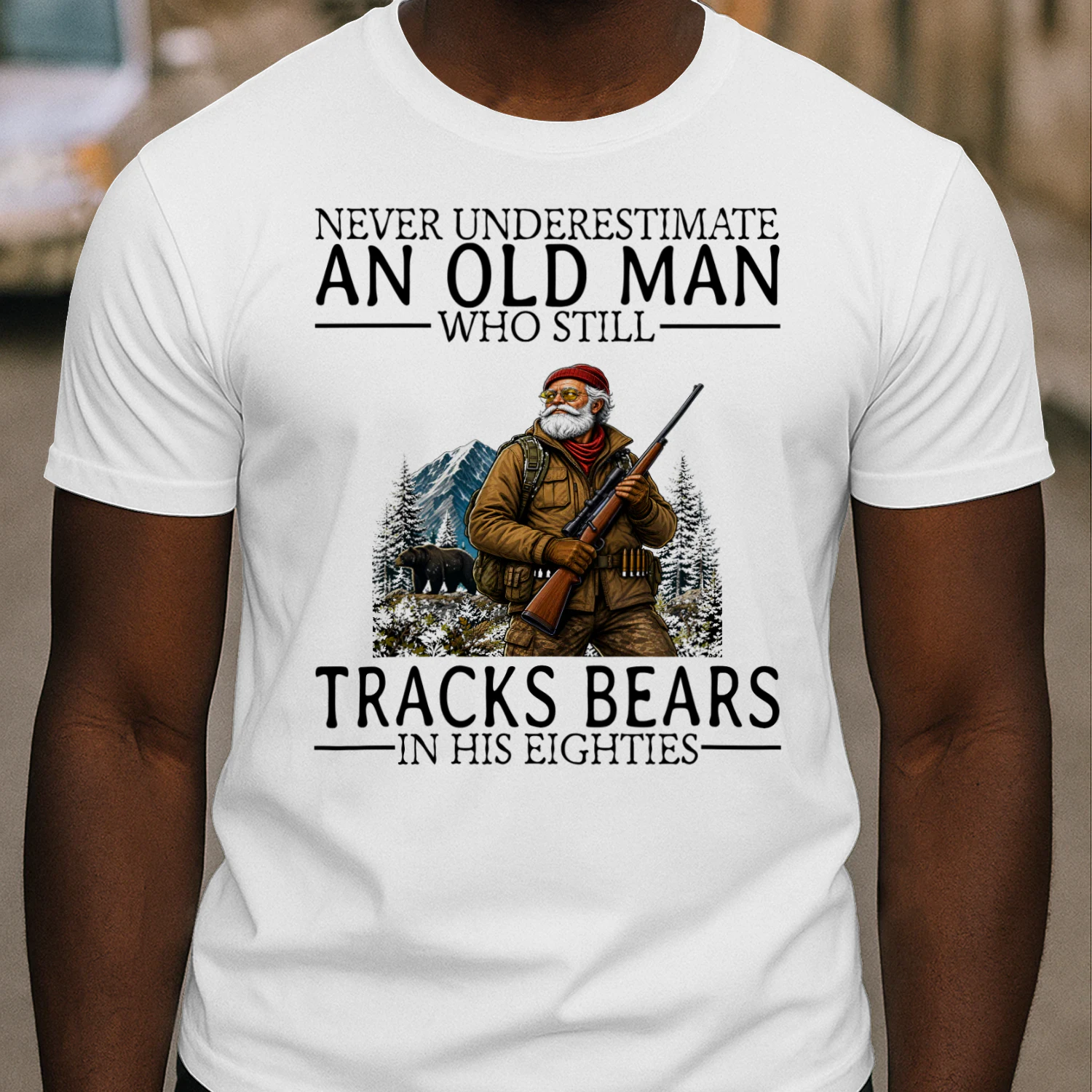 bear-hunting-nv80-en362