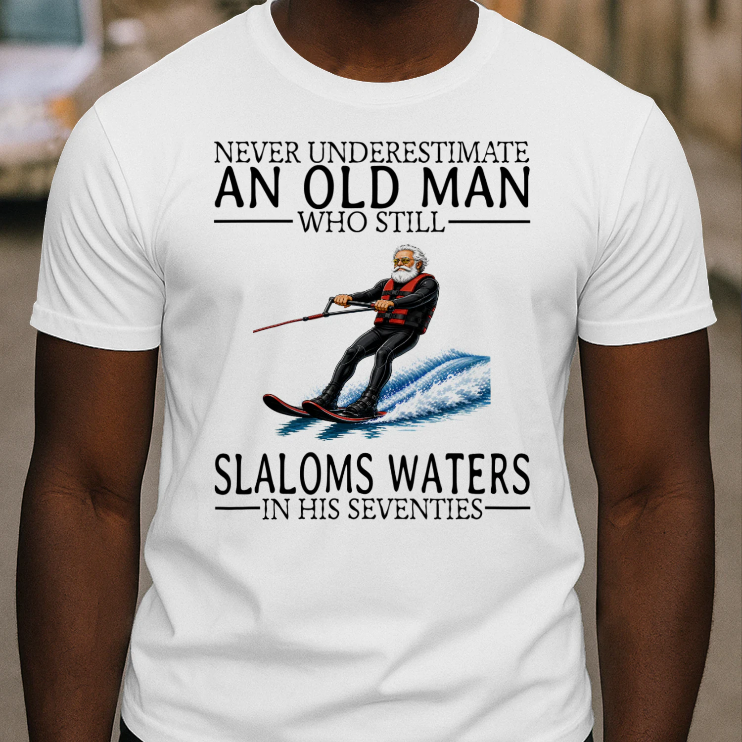 waterskiing-nv70-en419