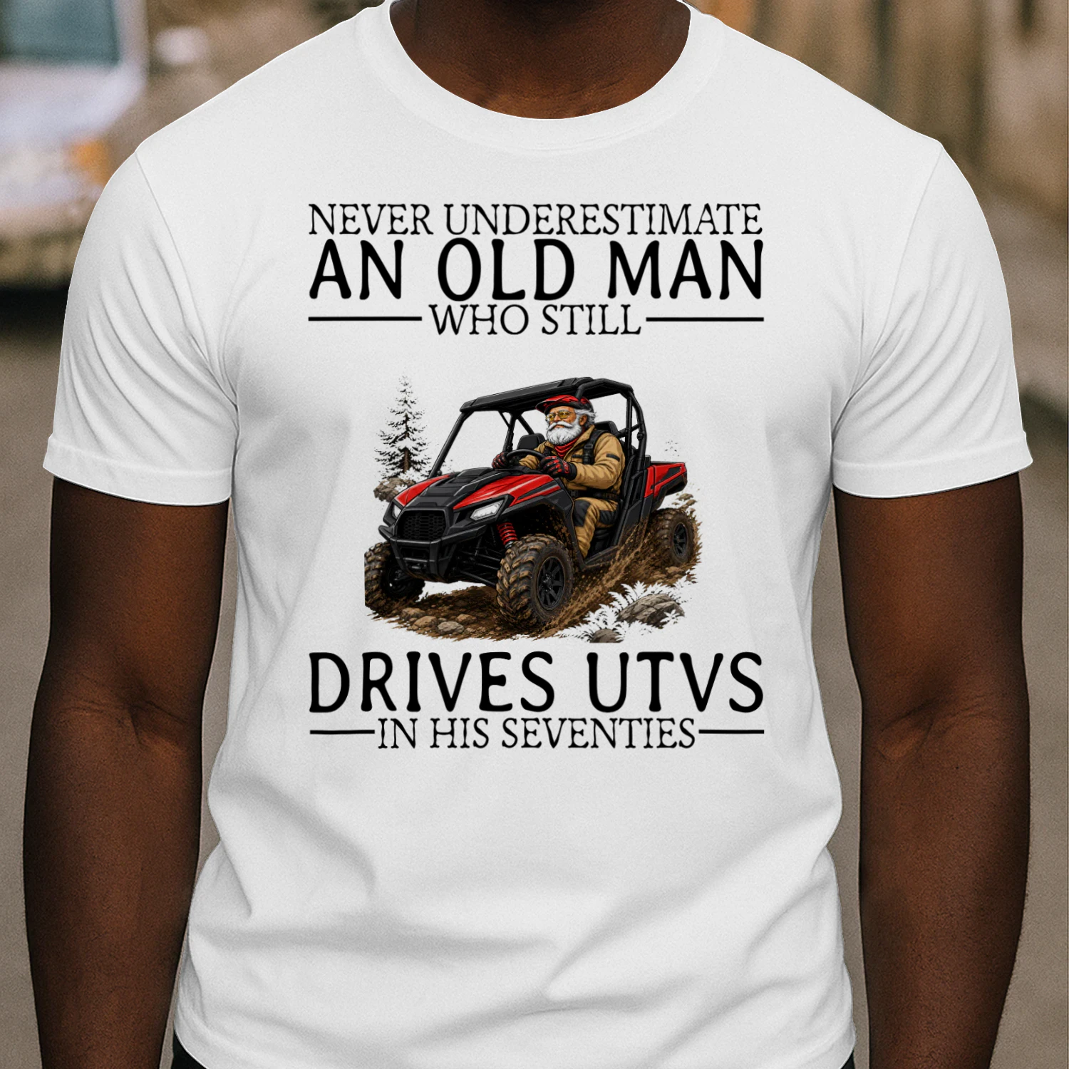 utv-nv70-en415