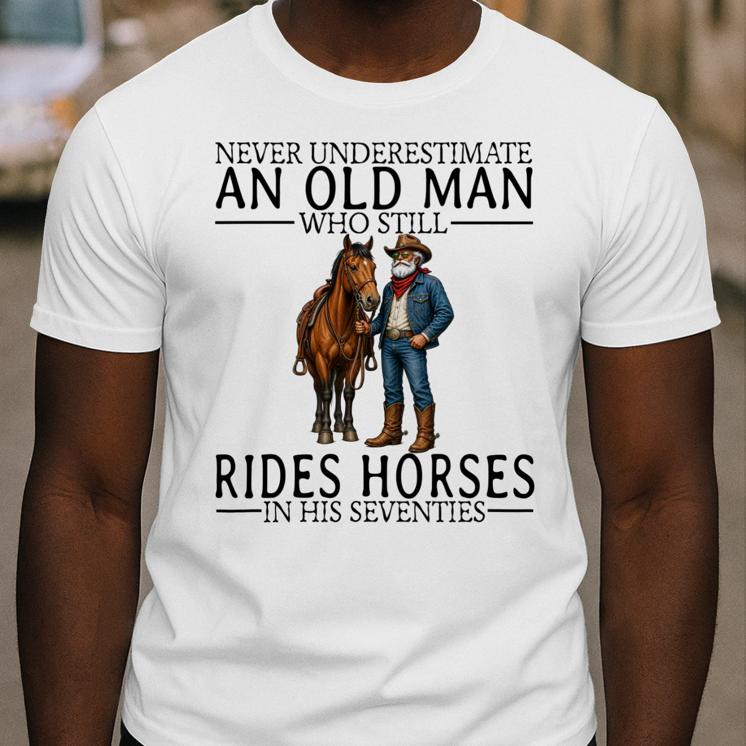 horses-white-nv7