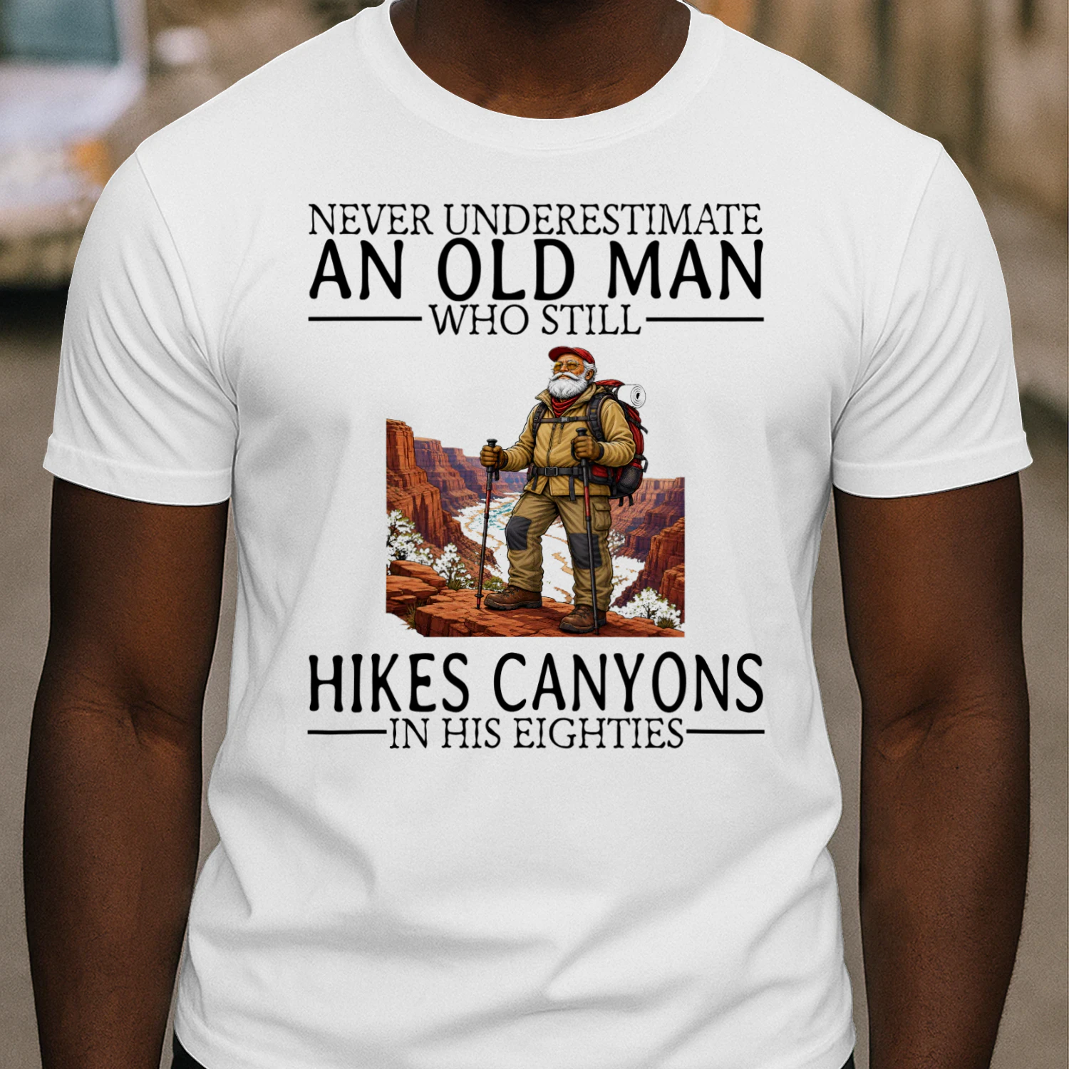 canyon-hiking-nv80-en366