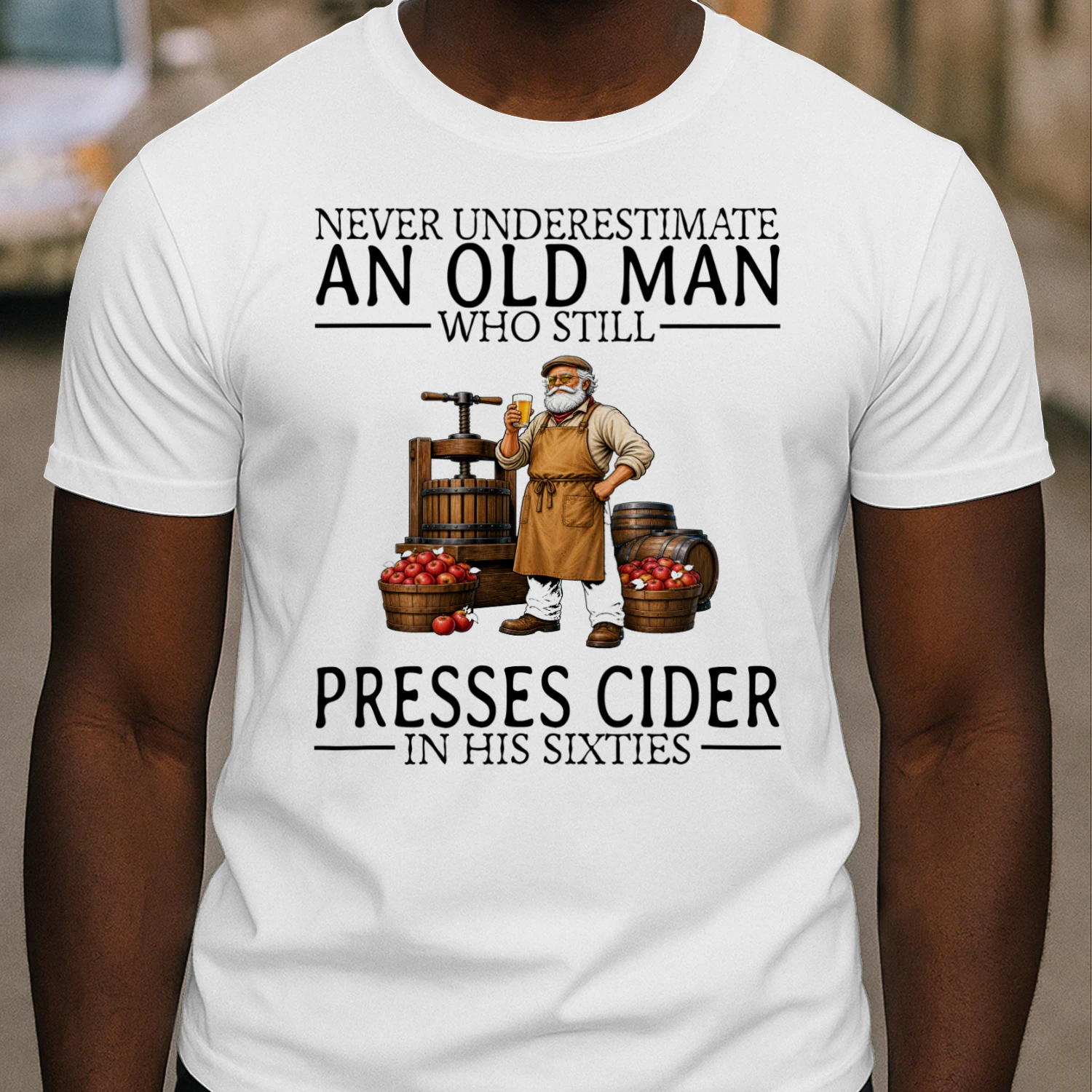 cider-making-nv60-en369