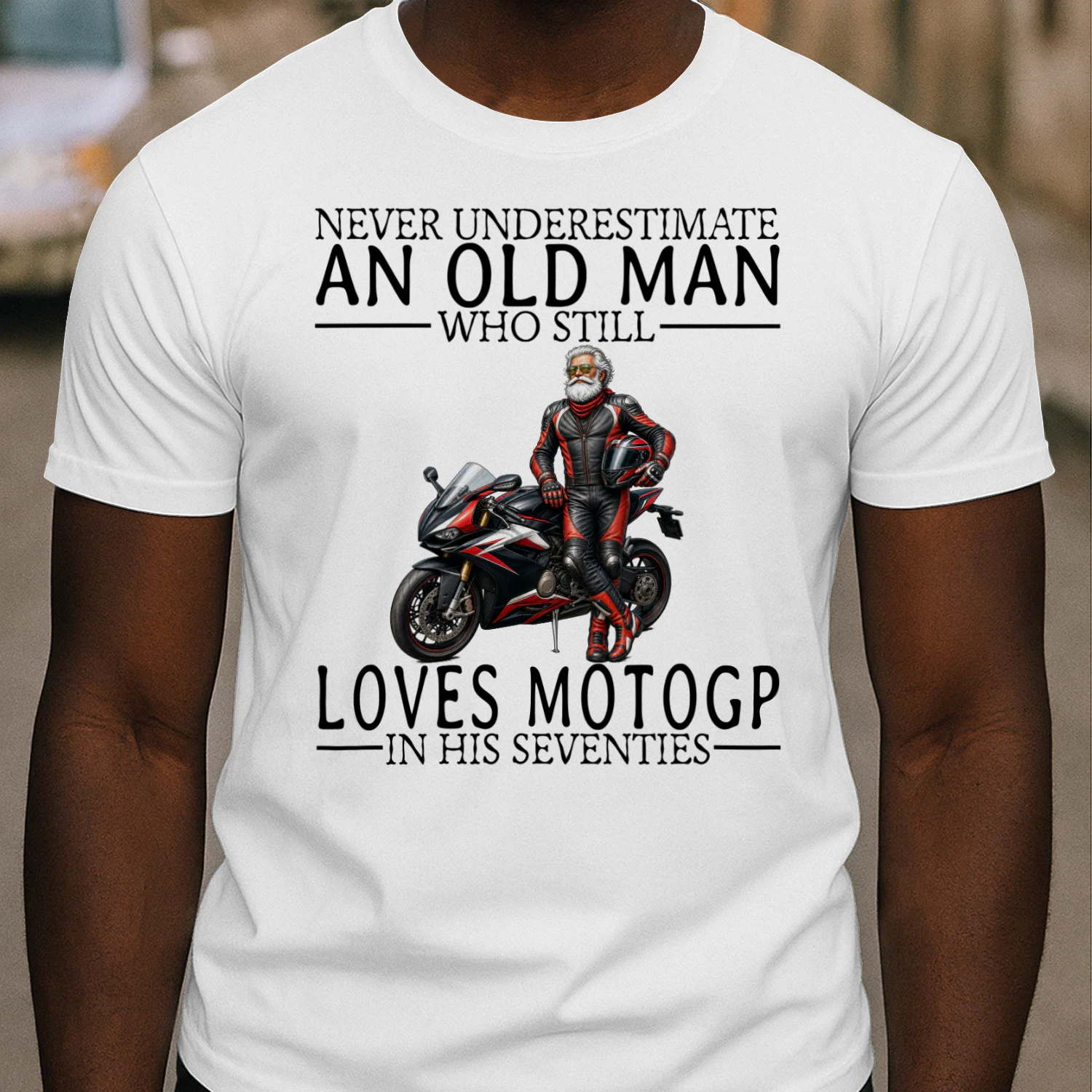 motogp-white-nv7