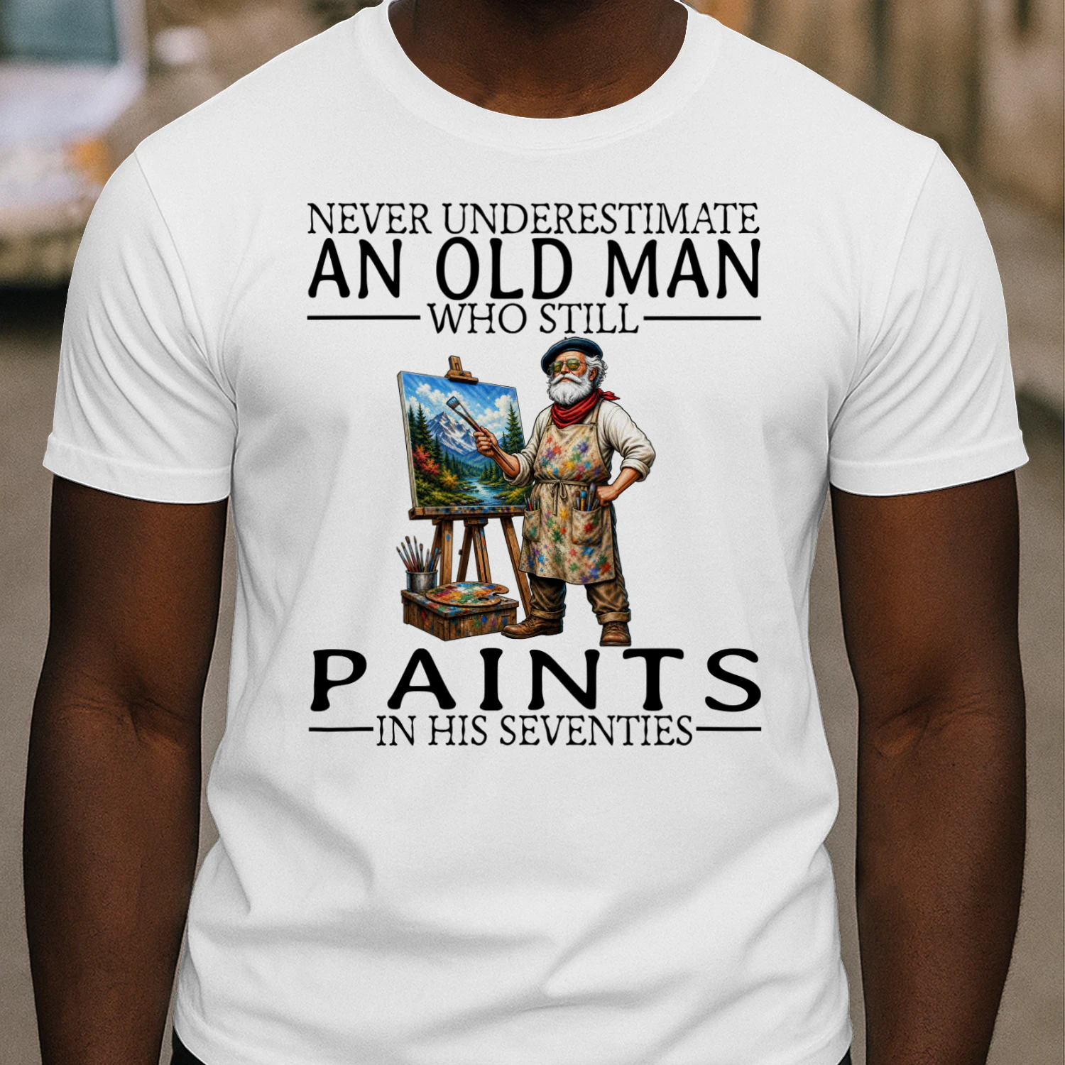 paints-white-nv7