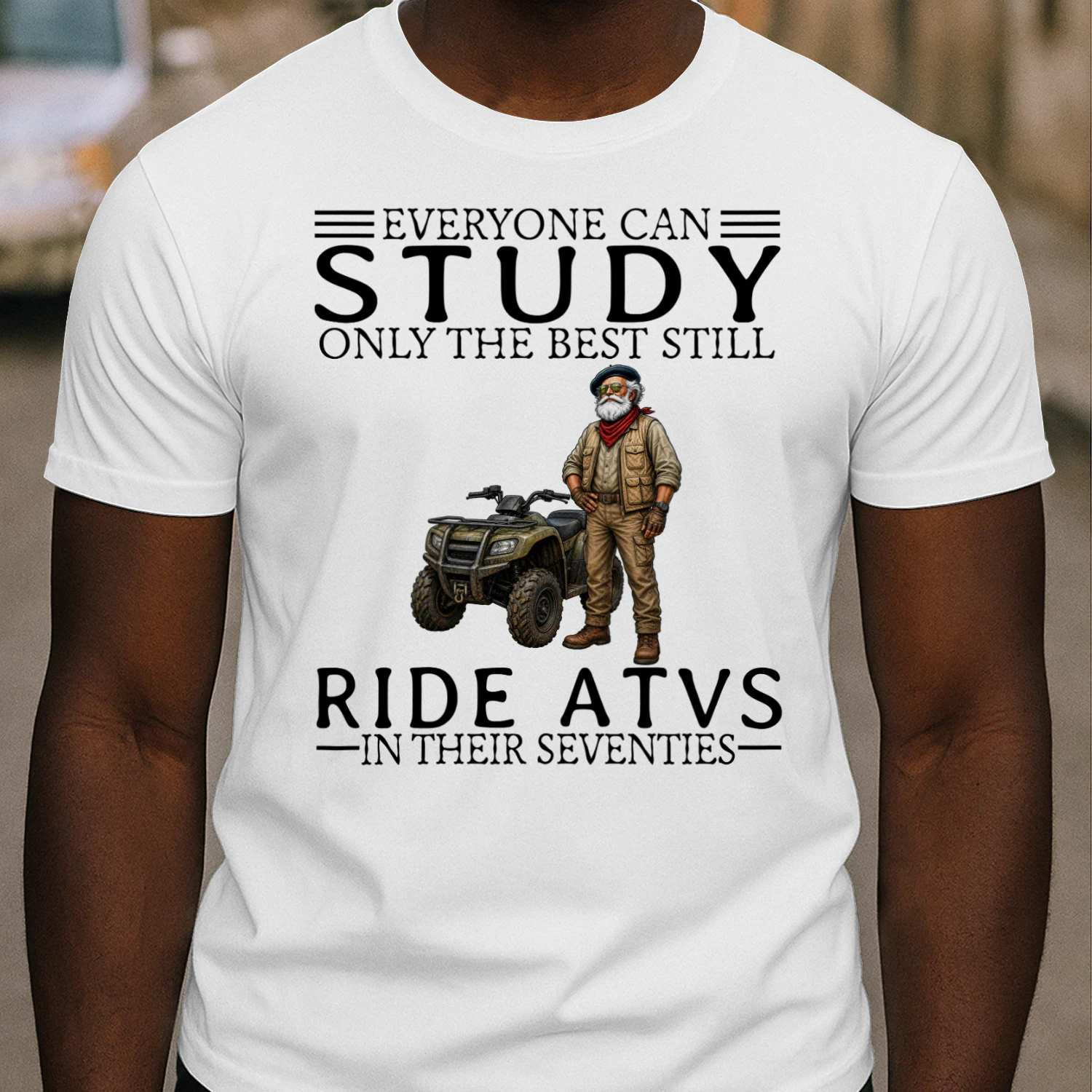 atv-everyone-nv7