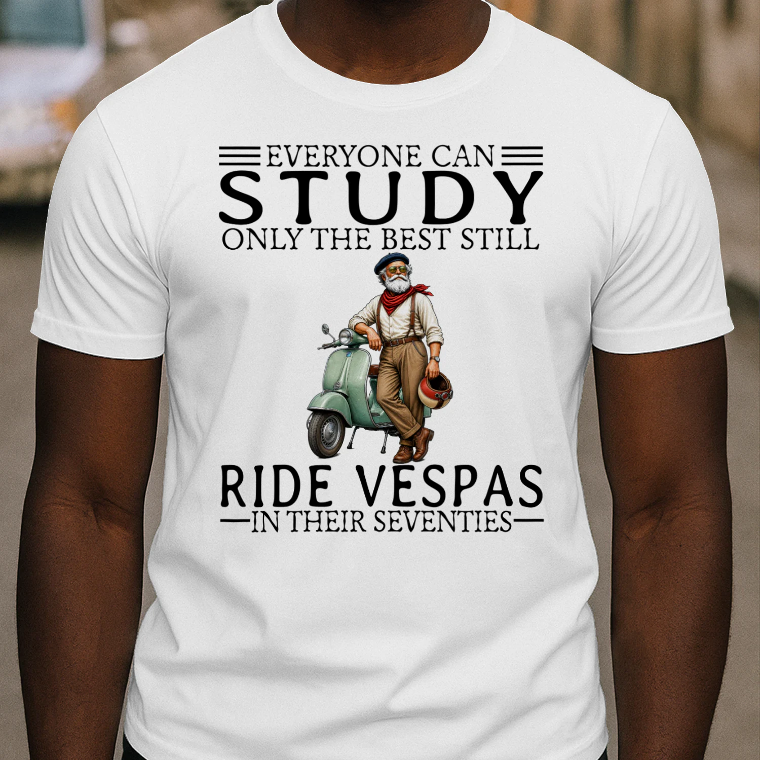 vespx-everyone-nv7