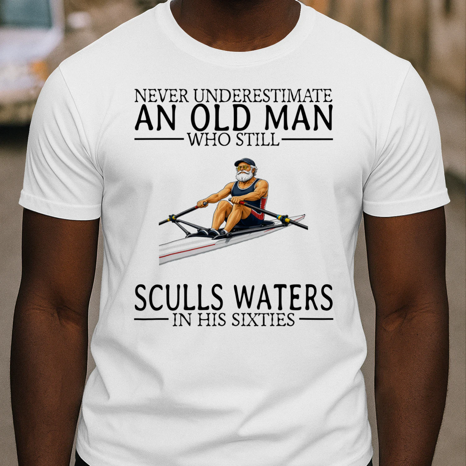 rowing-scull-nv60-en401