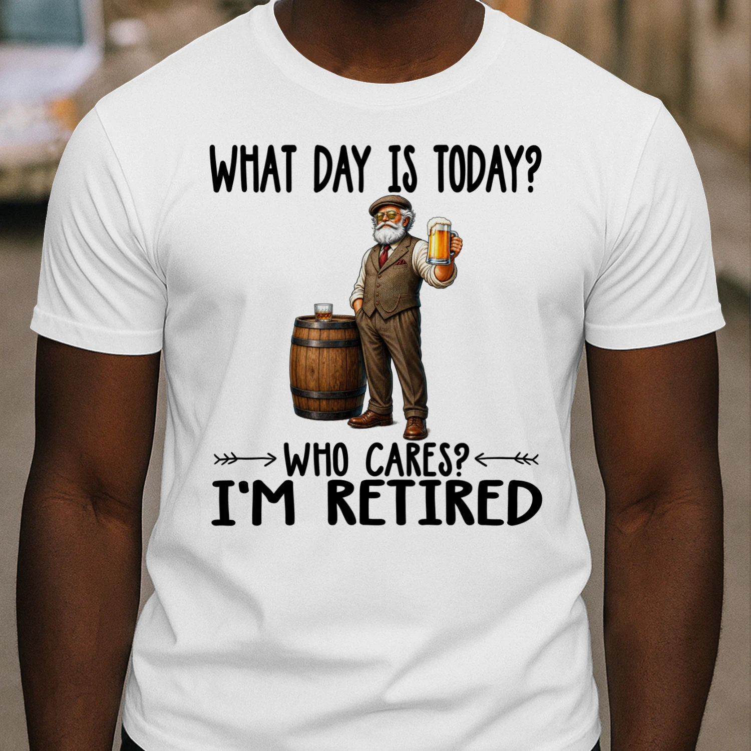 whiskey-tasting-old-man-wh