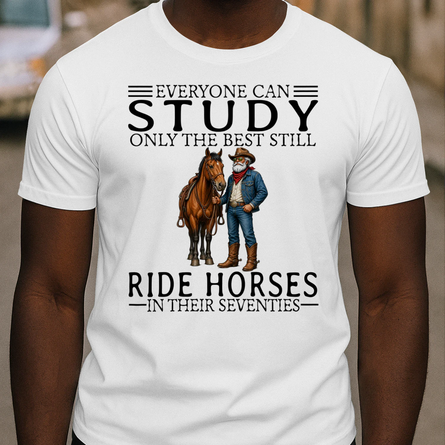horses-everyone-nv7