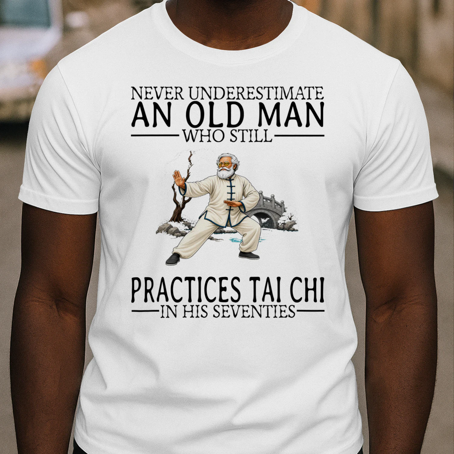 tai-chi-nv70-en410