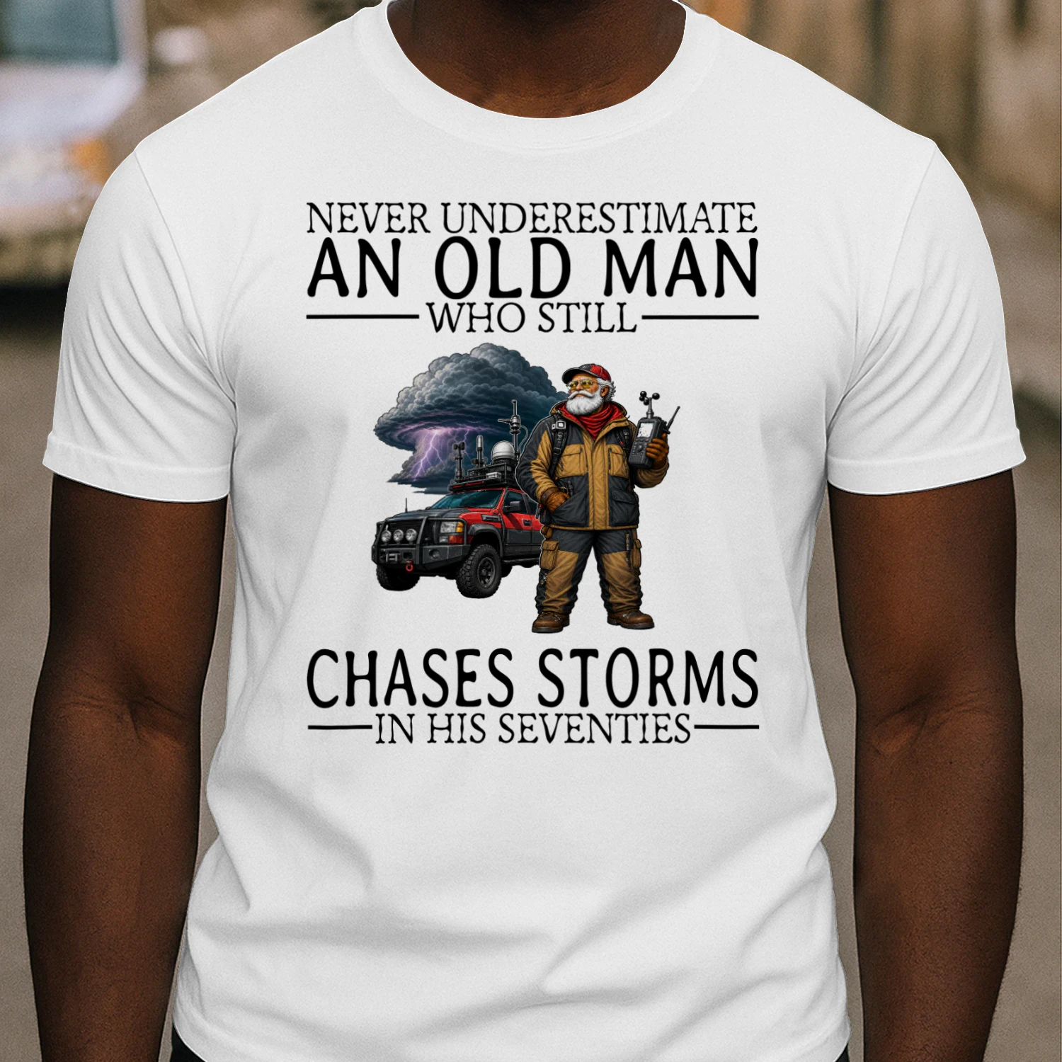 storm-chasing-nv70-en408