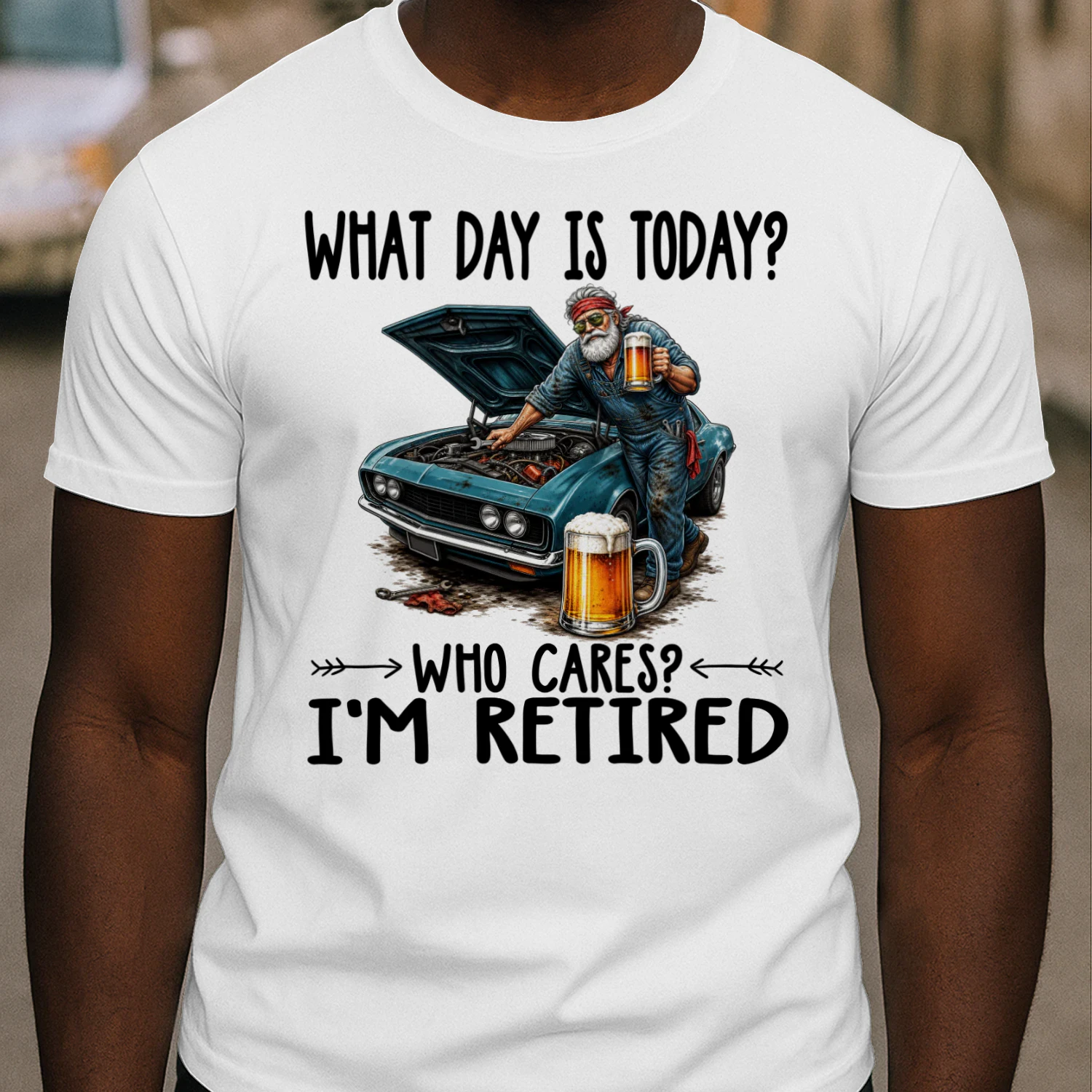 car-repair-wh