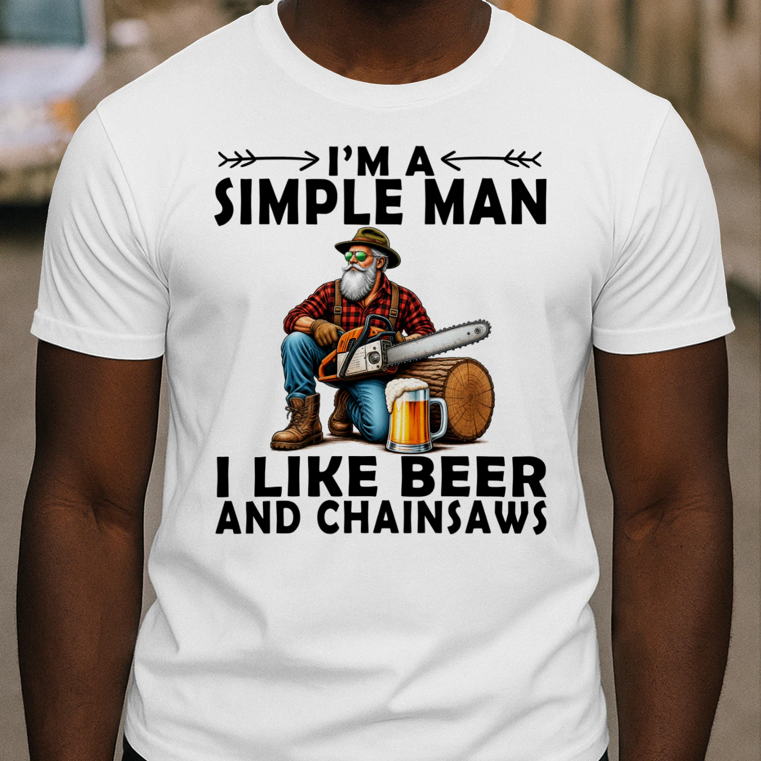 chainsaw-simple-man