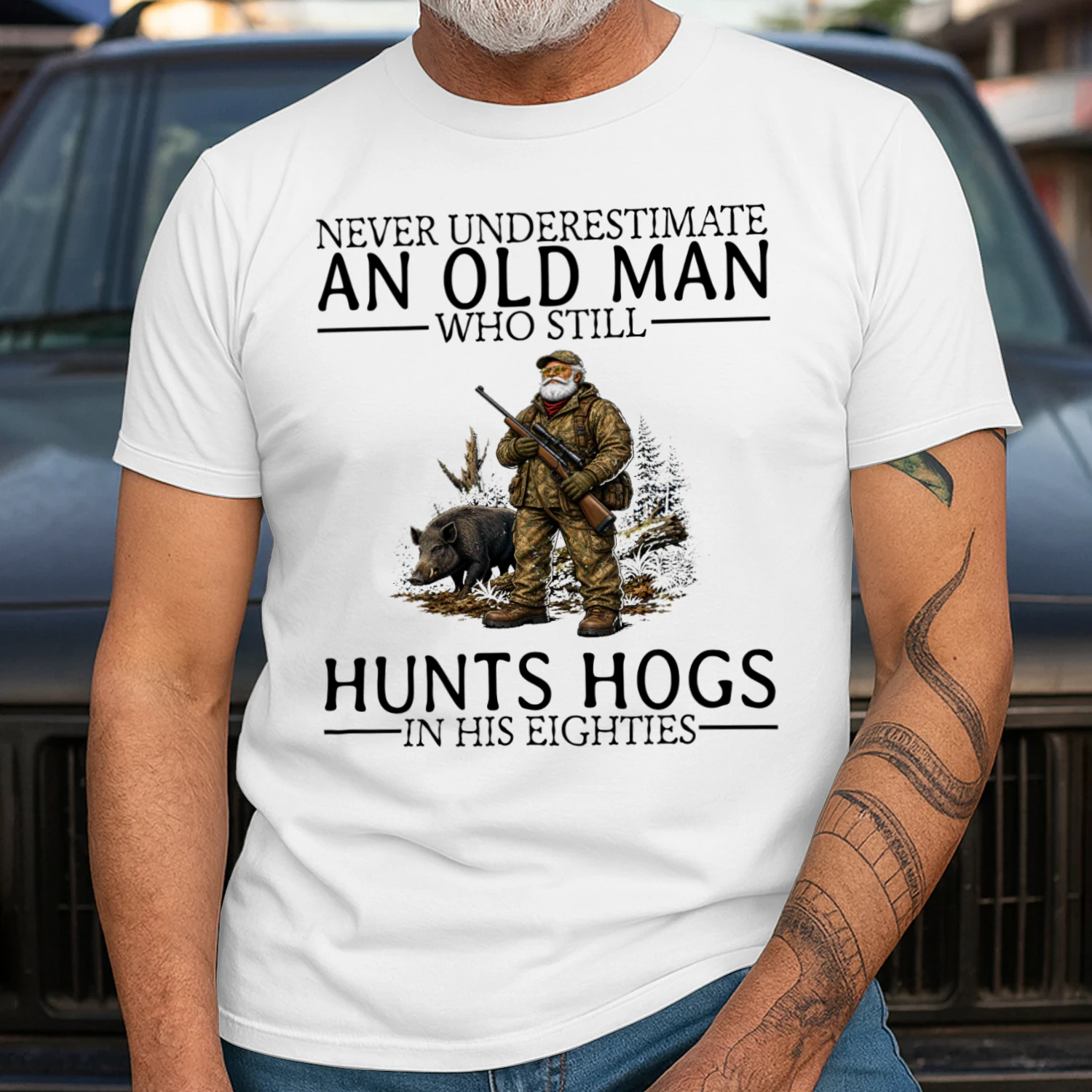 hog-hunting-nv80-en381