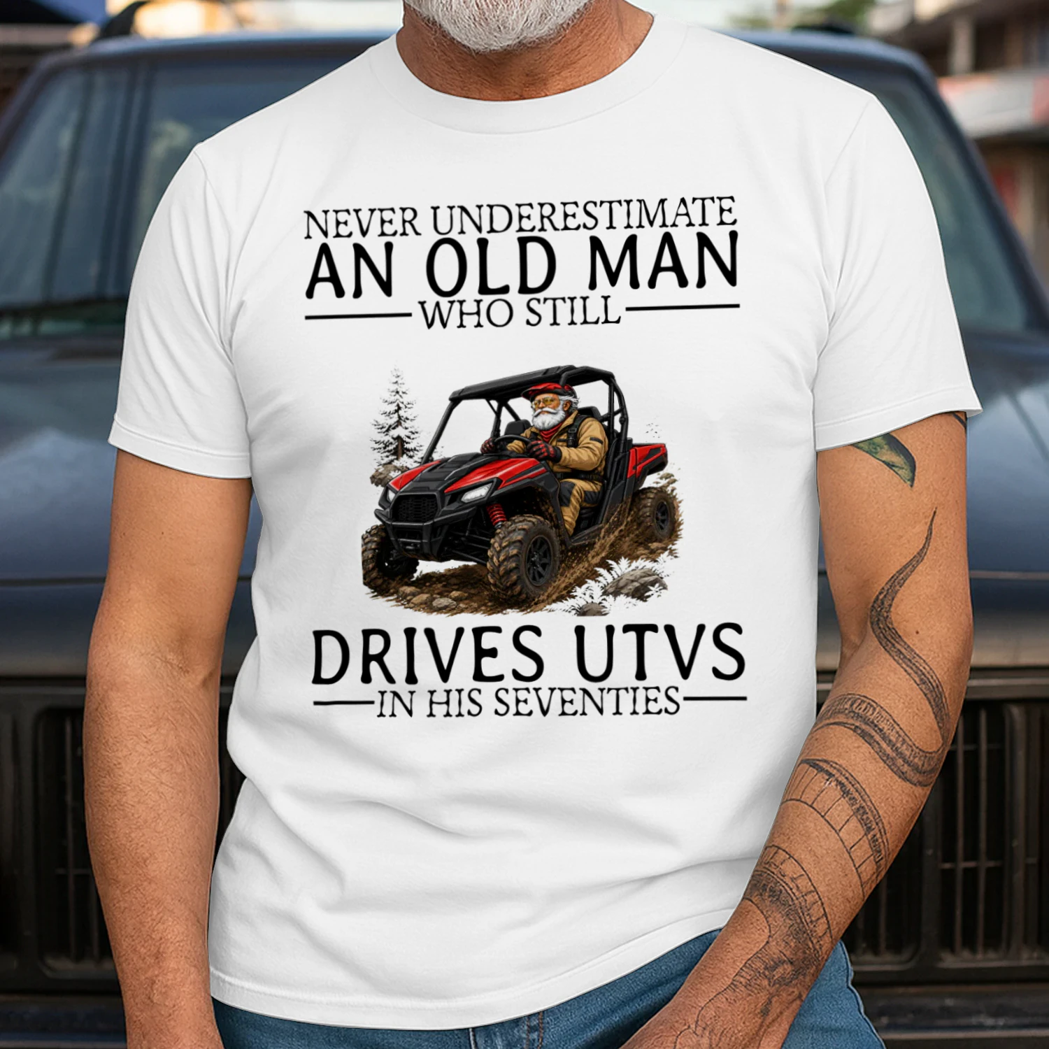 utv-nv70-en415