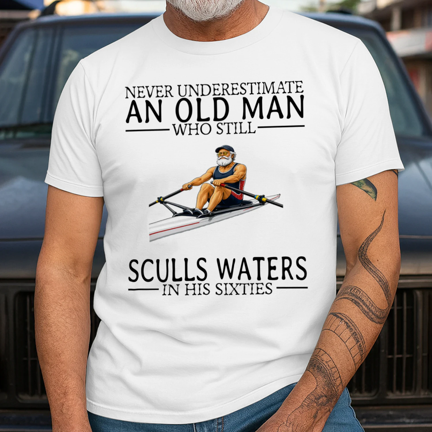rowing-scull-nv60-en401