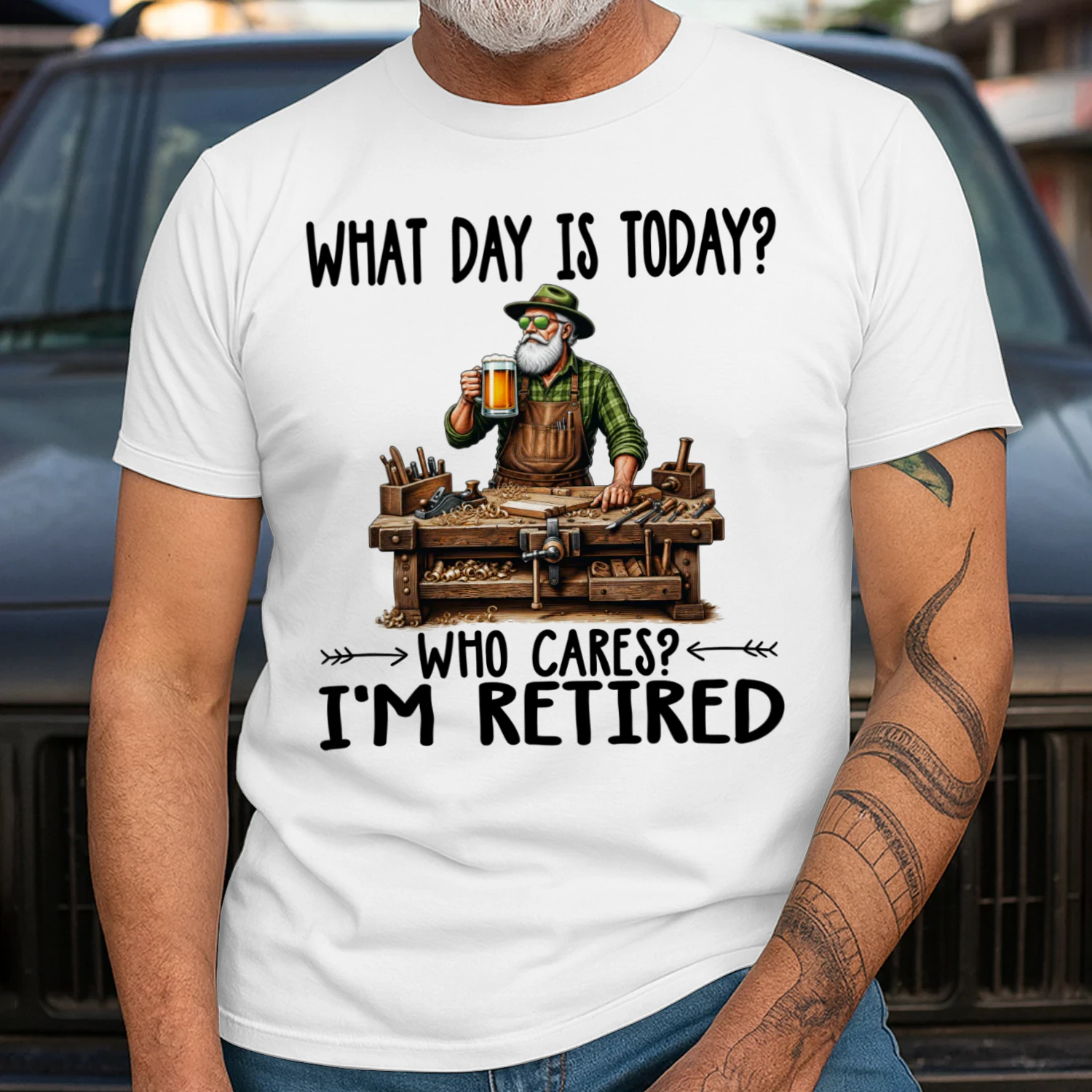 woodworking-wh