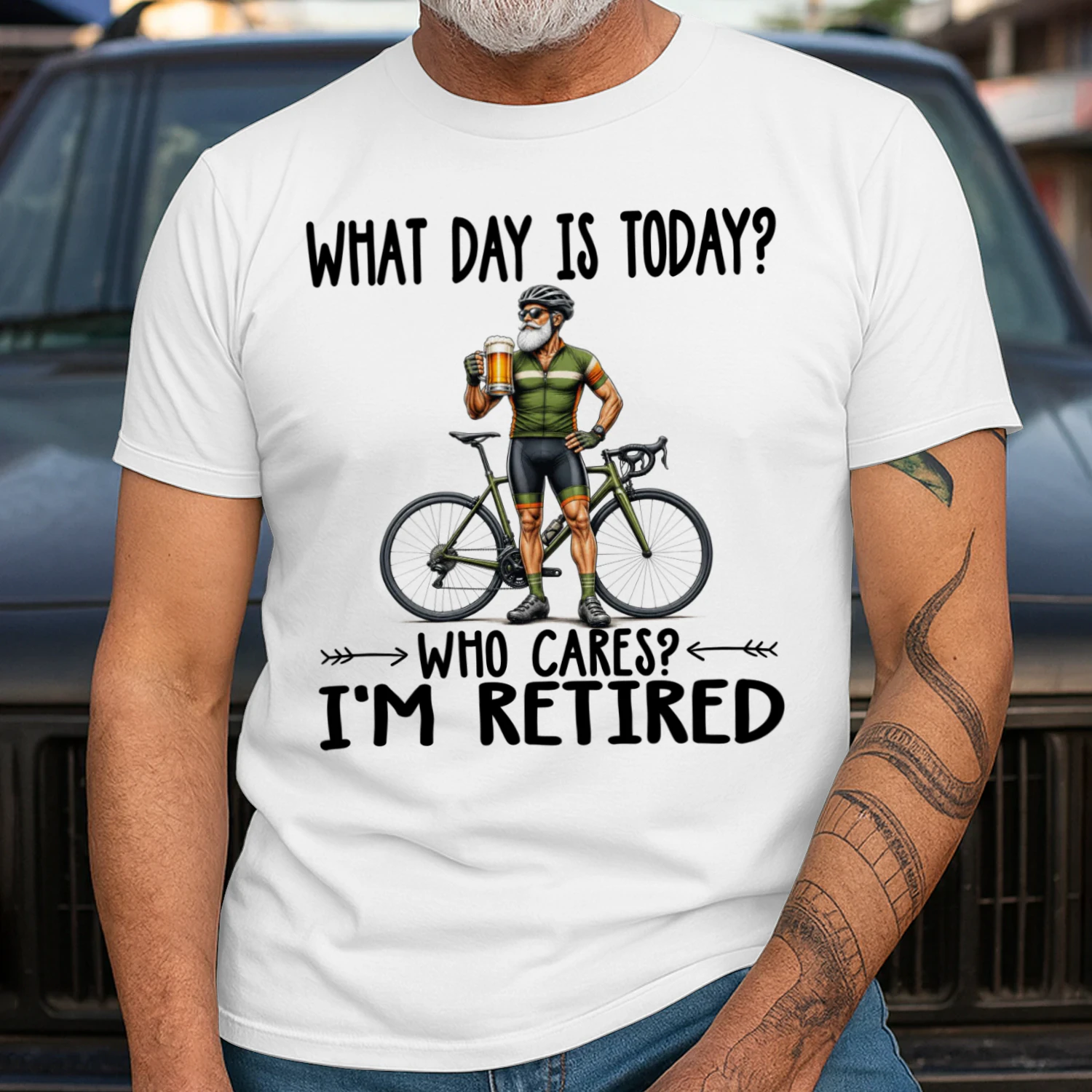 cycling-wh