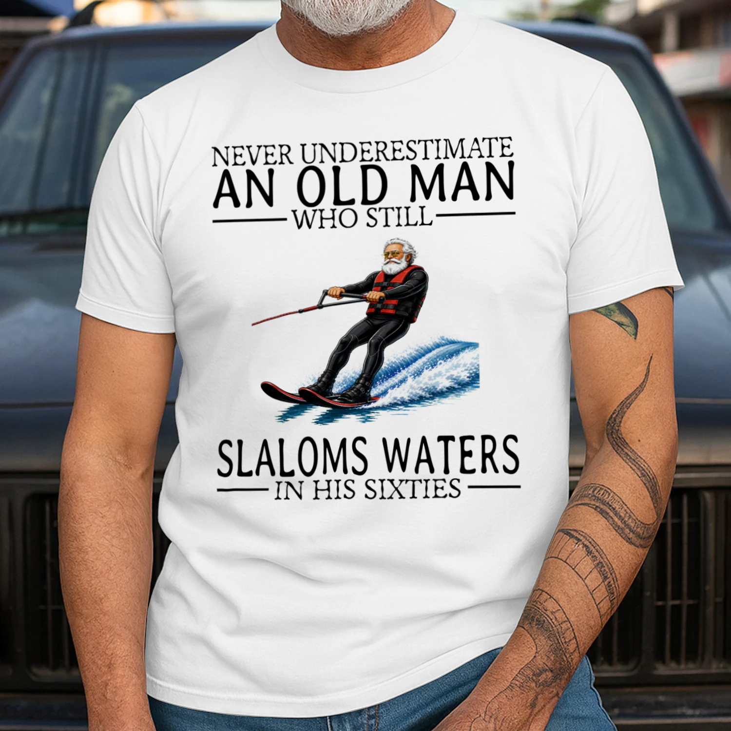 waterskiing-nv60-en419