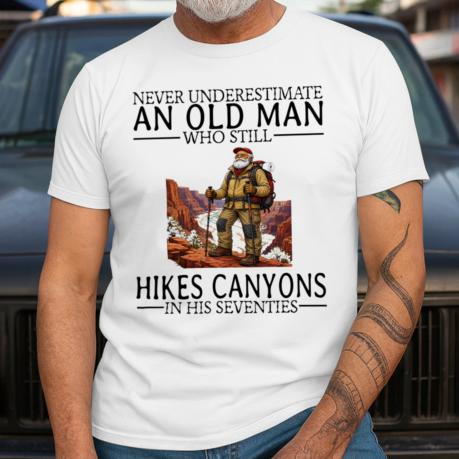 canyon-hiking-nv70-en366