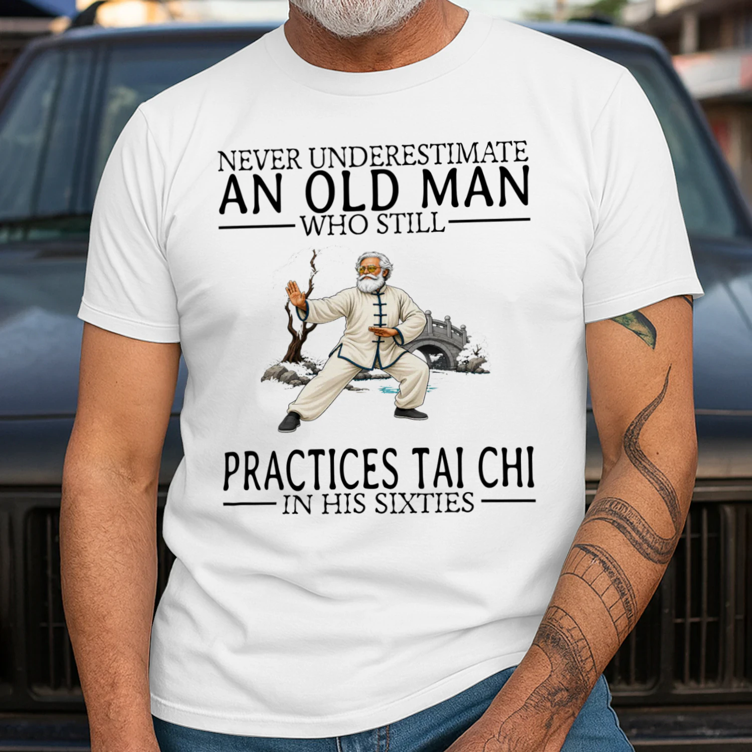 tai-chi-nv60-en410
