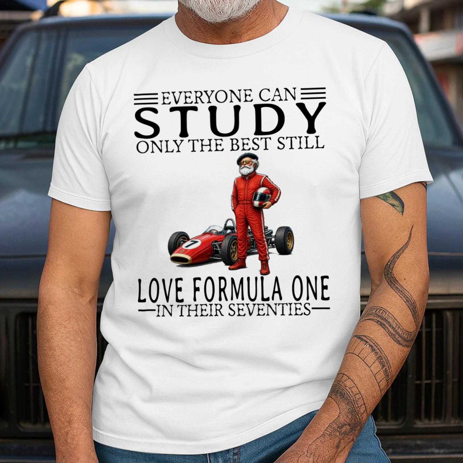 f1-everyone-nv7