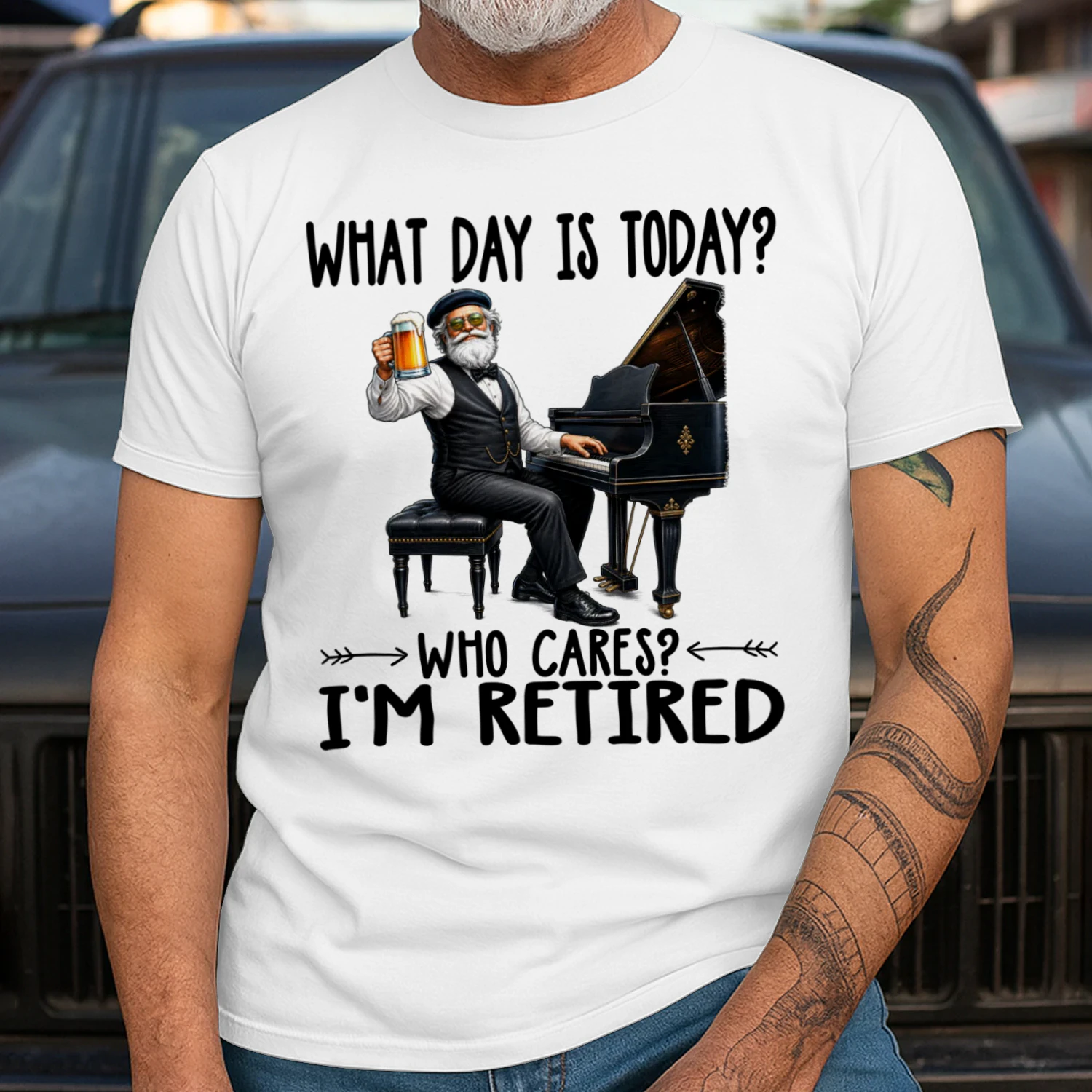 piano-wh