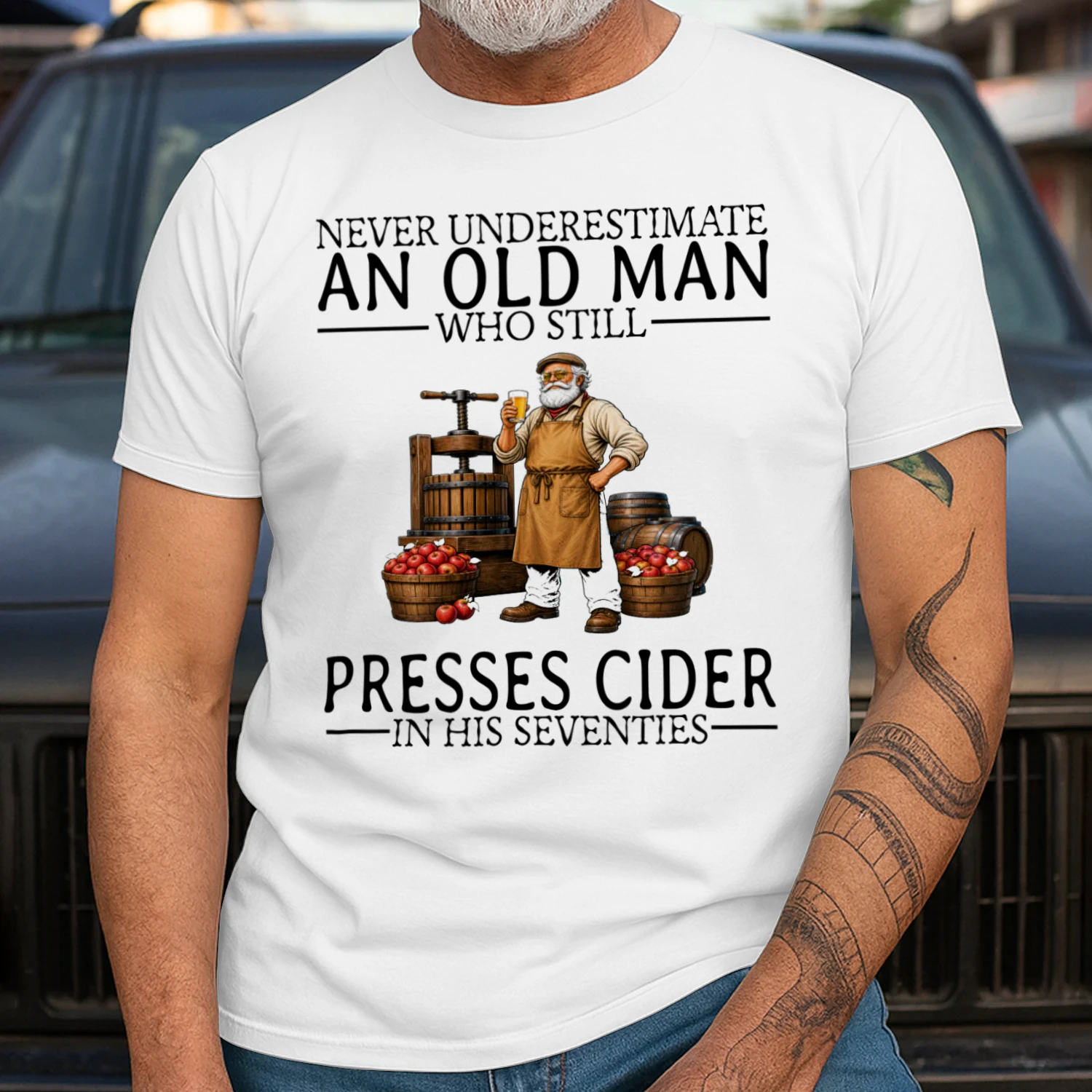 cider-making-nv70-en369