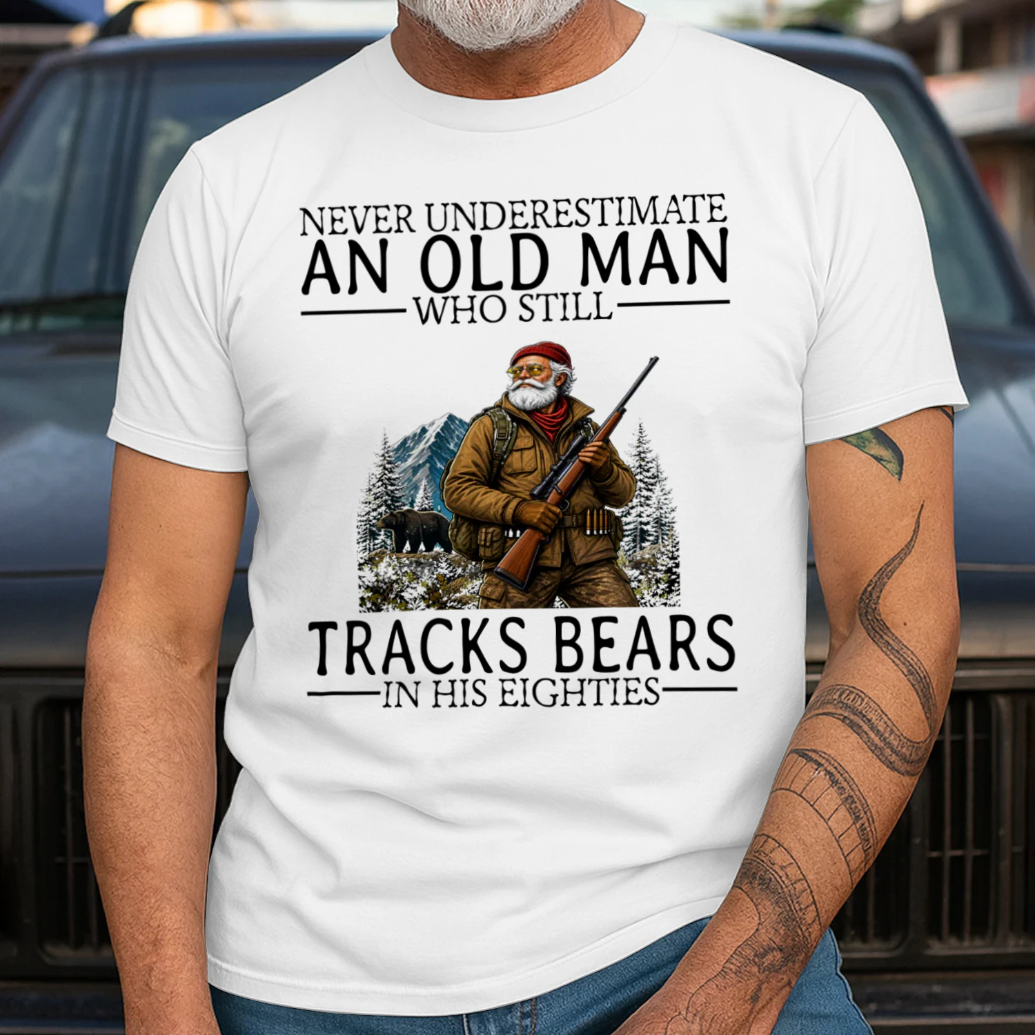 bear-hunting-nv80-en362
