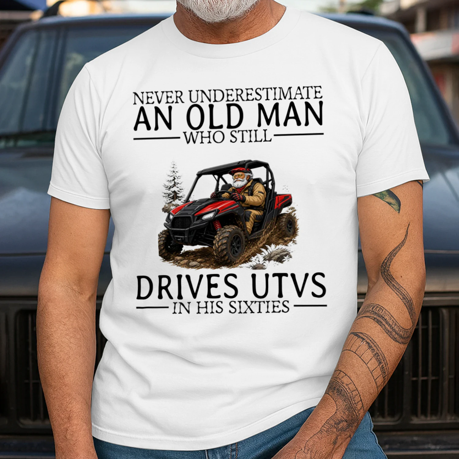 utv-nv60-en415
