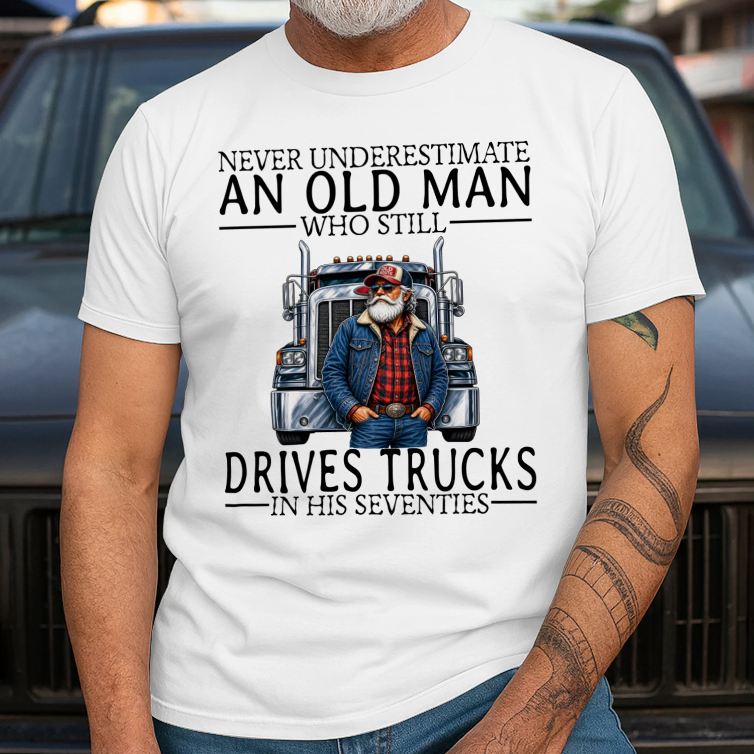 trucks-white-nv7