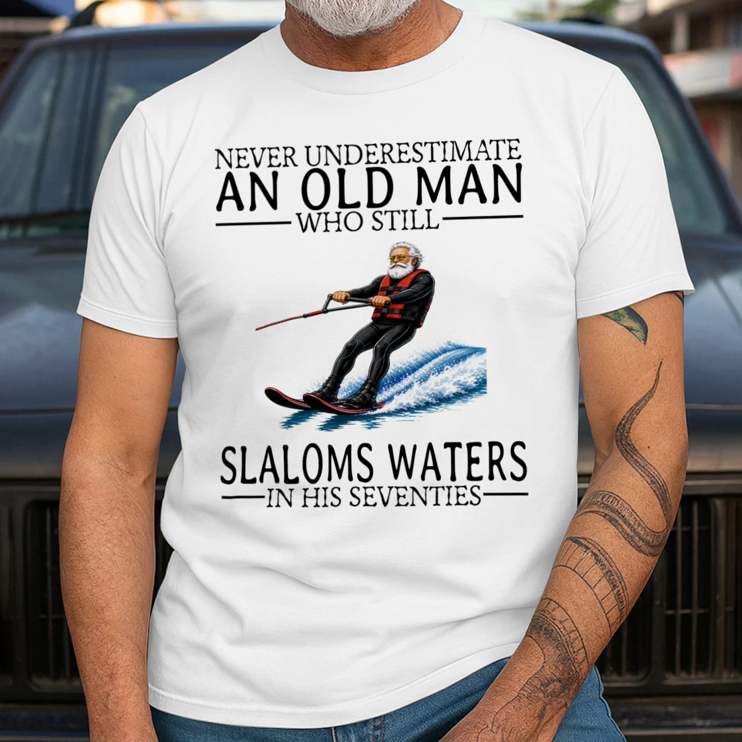 waterskiing-nv70-en419