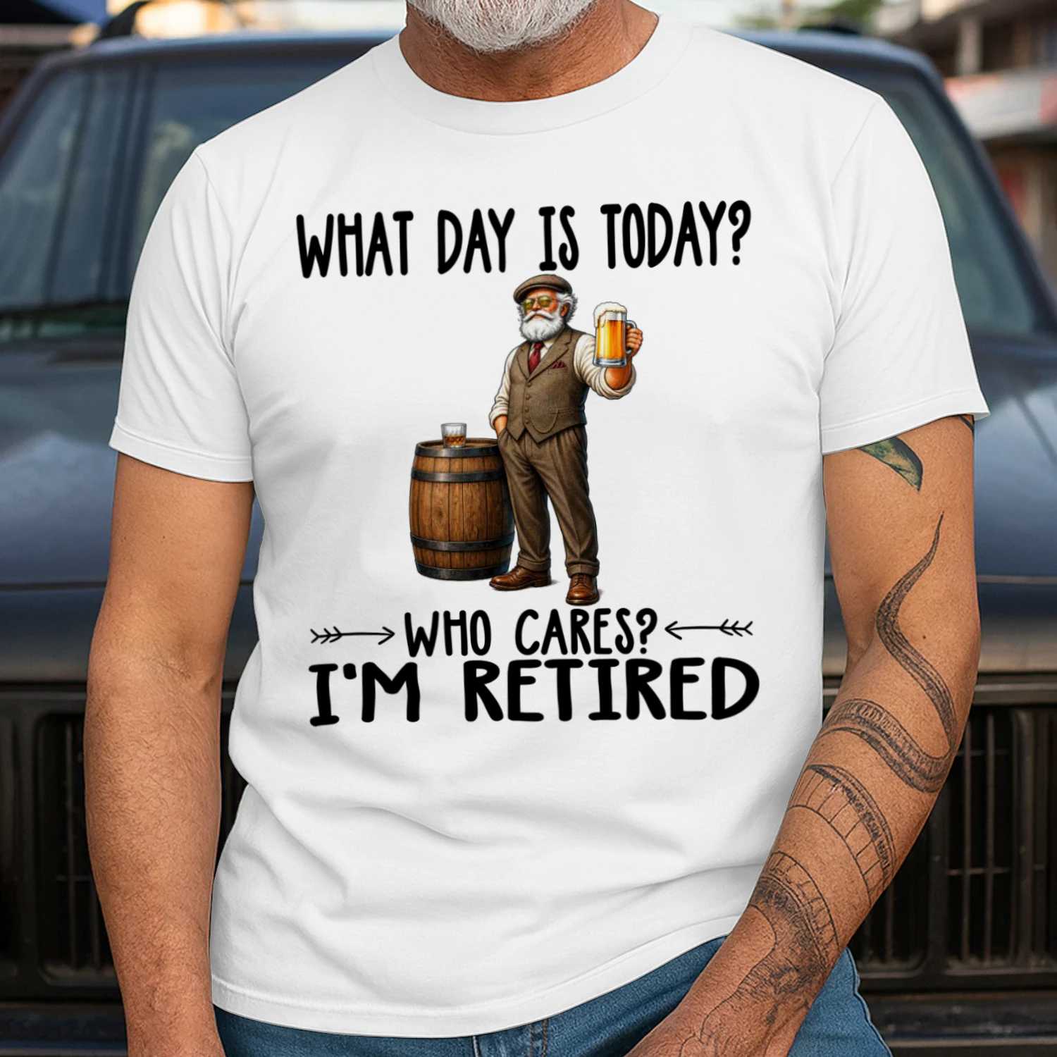 whiskey-tasting-old-man-wh
