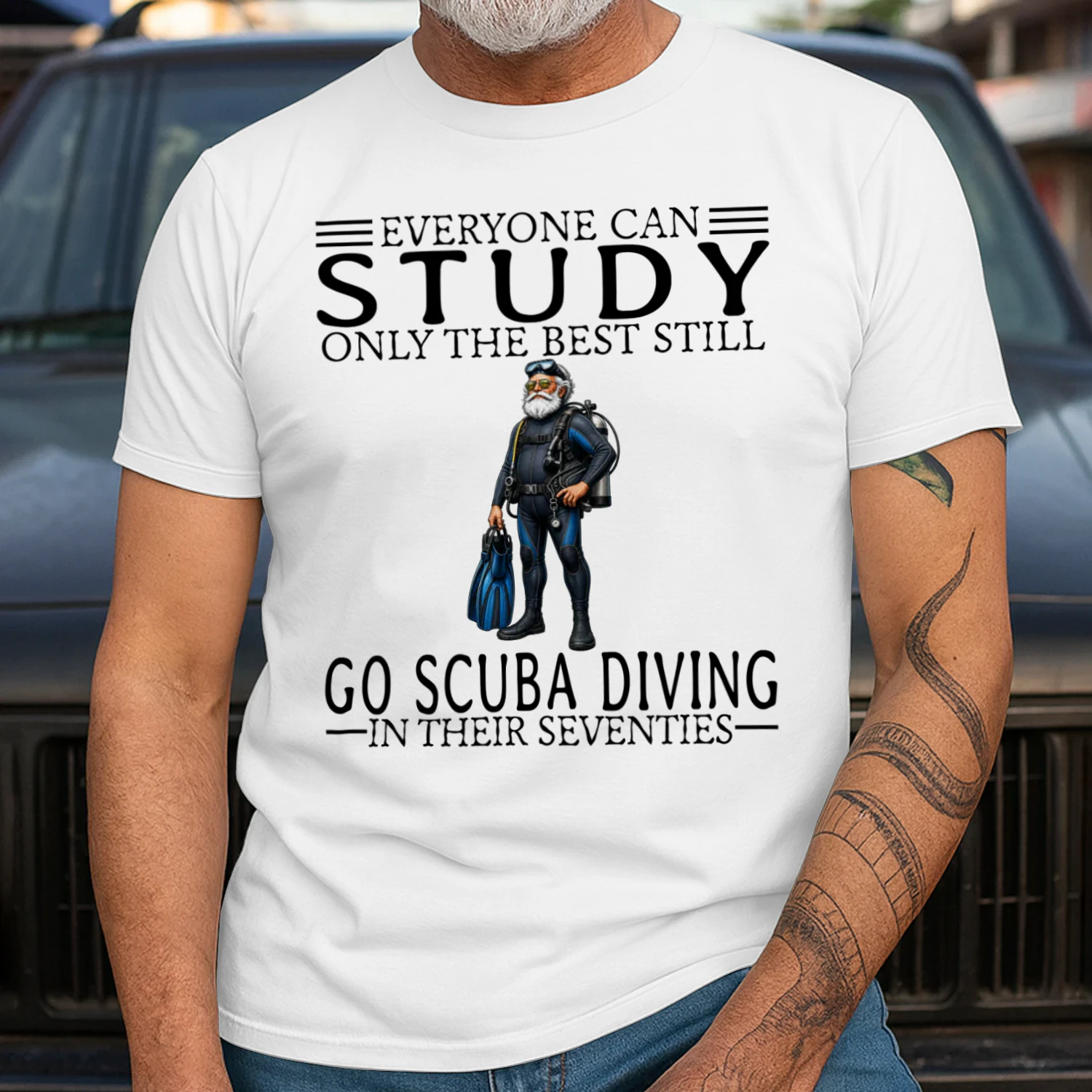 scuba-diving-everyone-nv7
