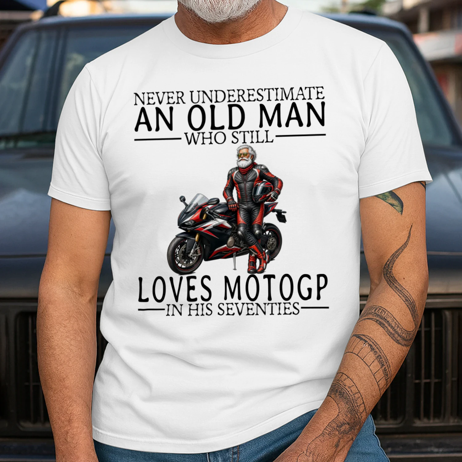 motogp-white-nv7
