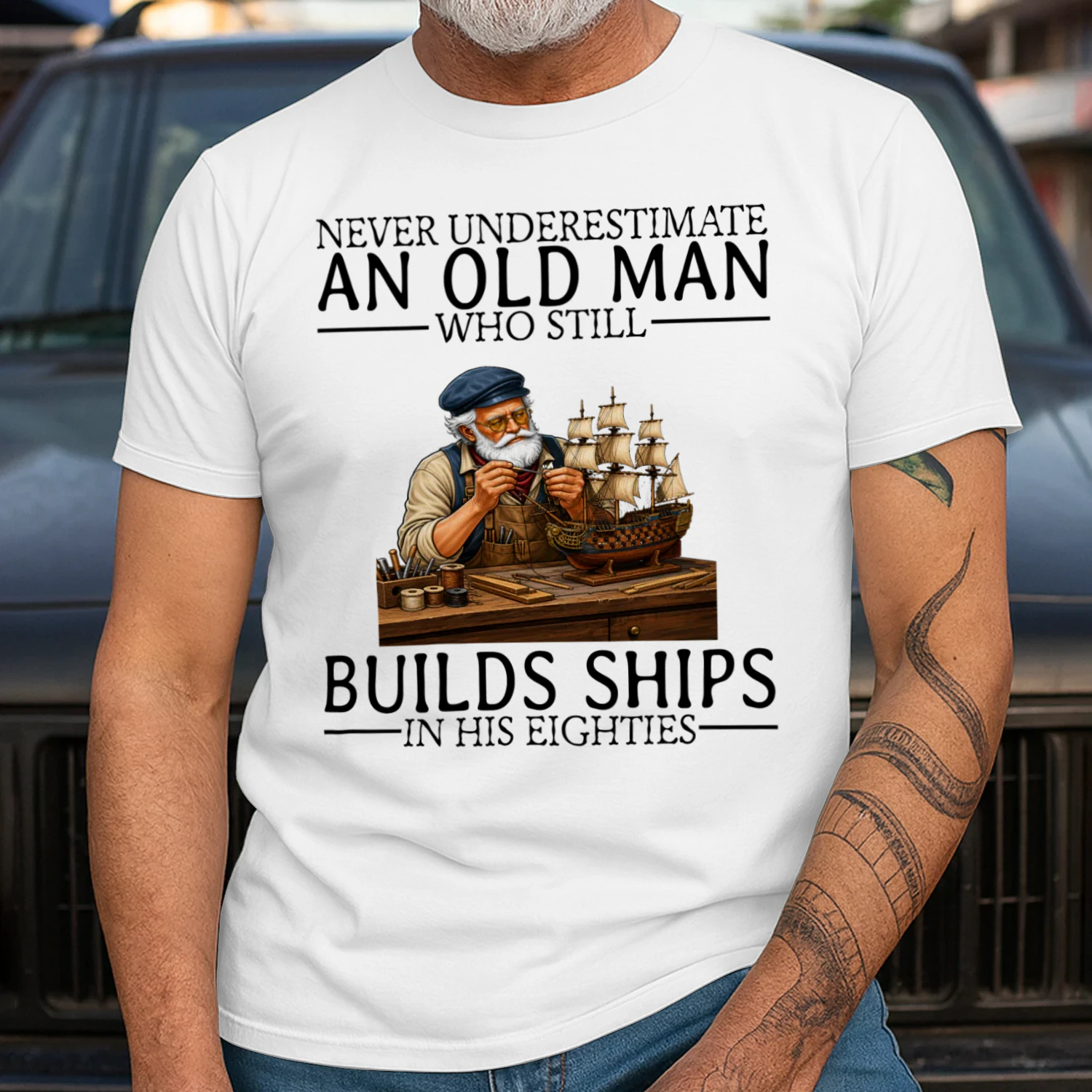 model-ship-building-nv80-en390