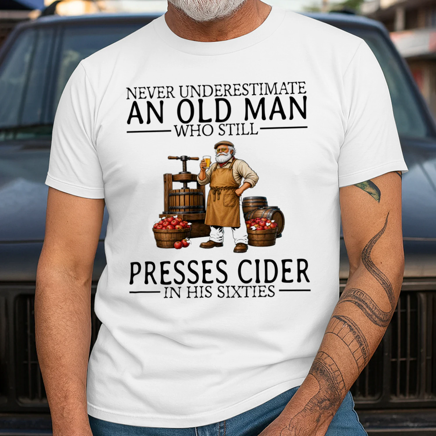 cider-making-nv60-en369