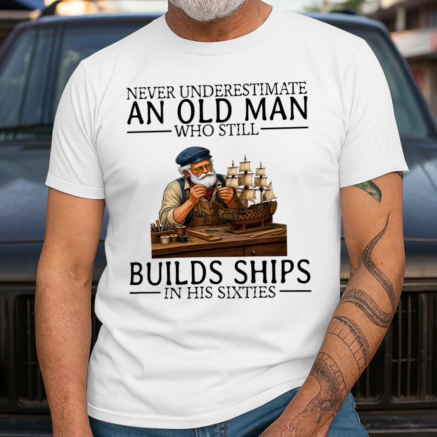 model-ship-building-nv60-en390