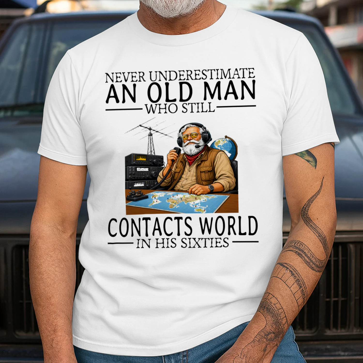 ham-radio-dxing-nv60-en379
