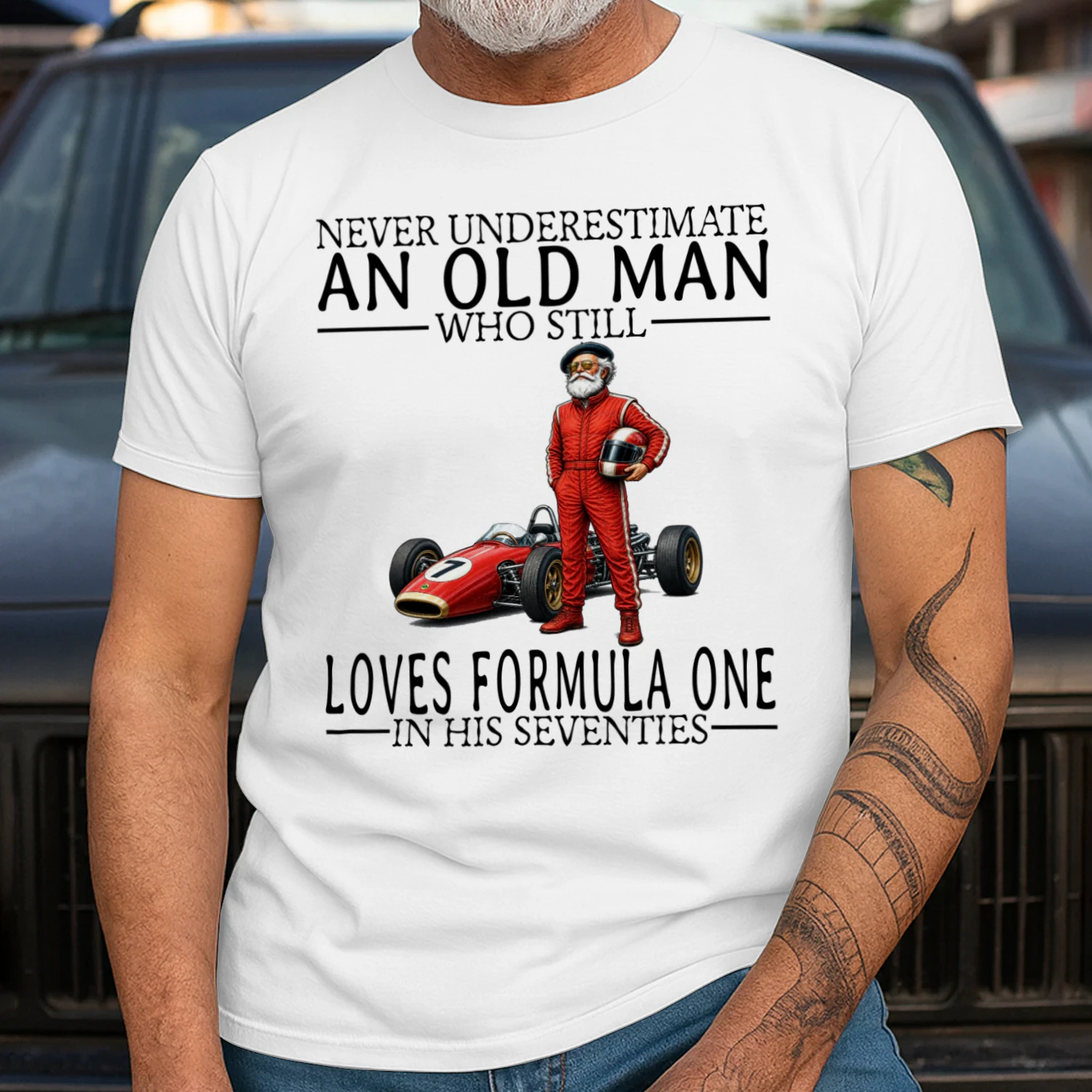 f1-white-nv7
