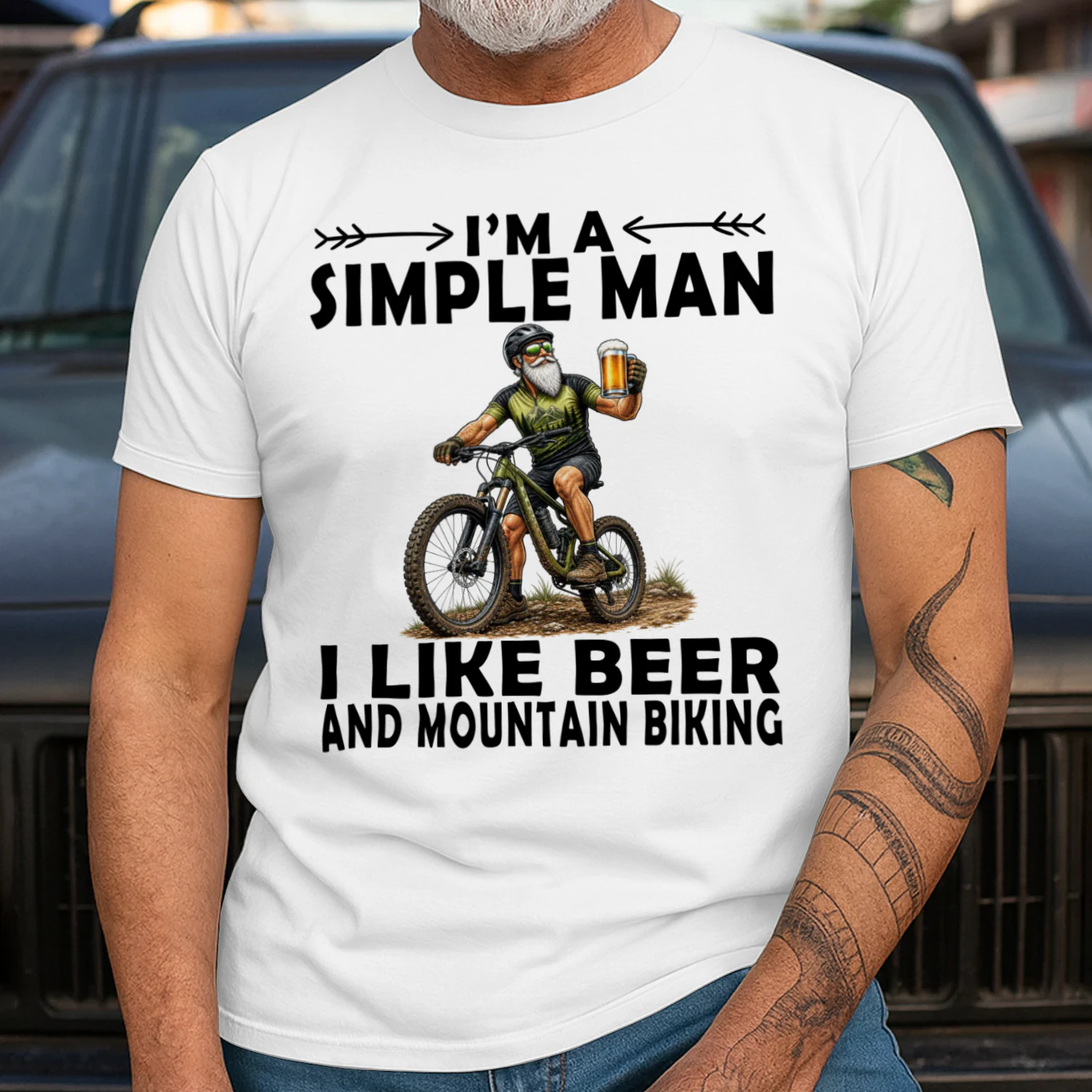 mountain-biking-v2-simple-man