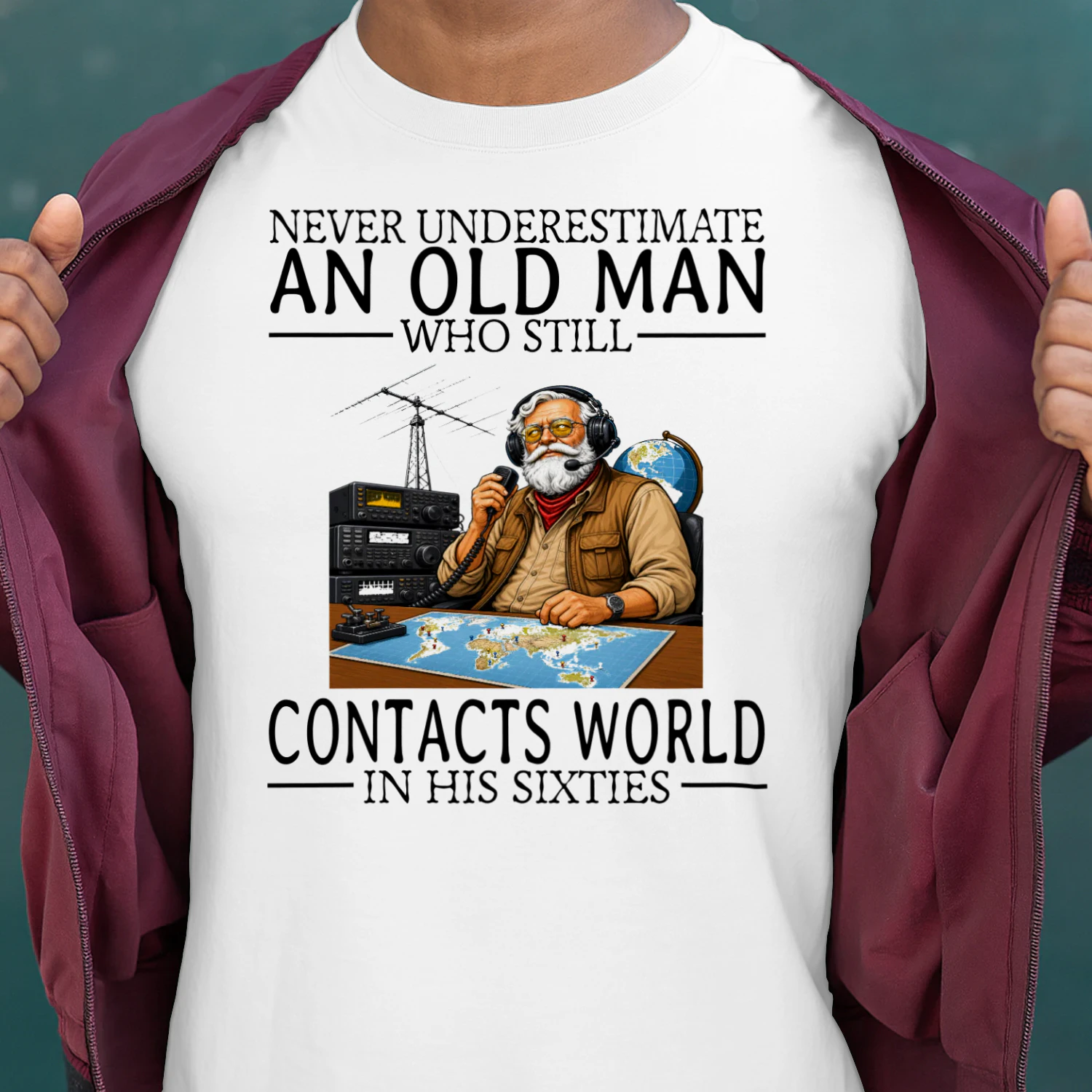 ham-radio-dxing-nv60-en379