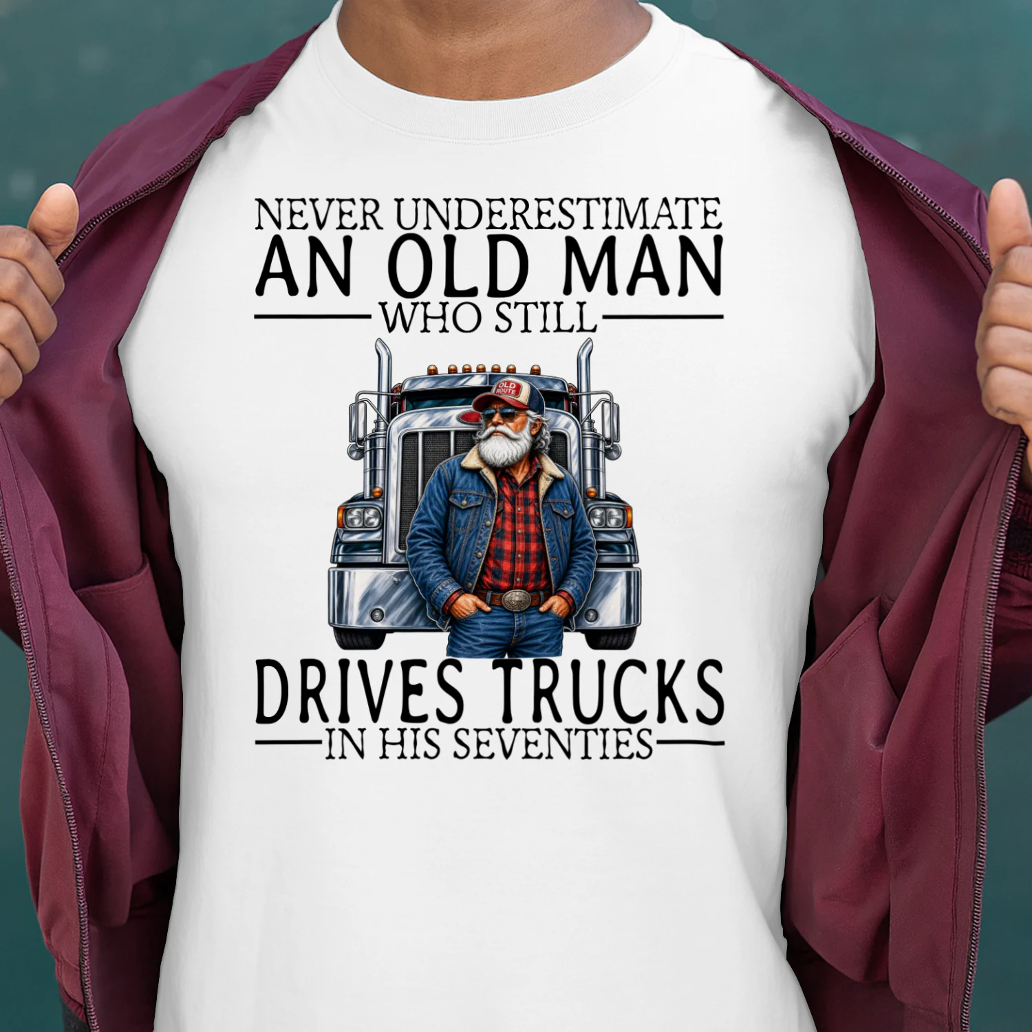 trucks-white-nv7